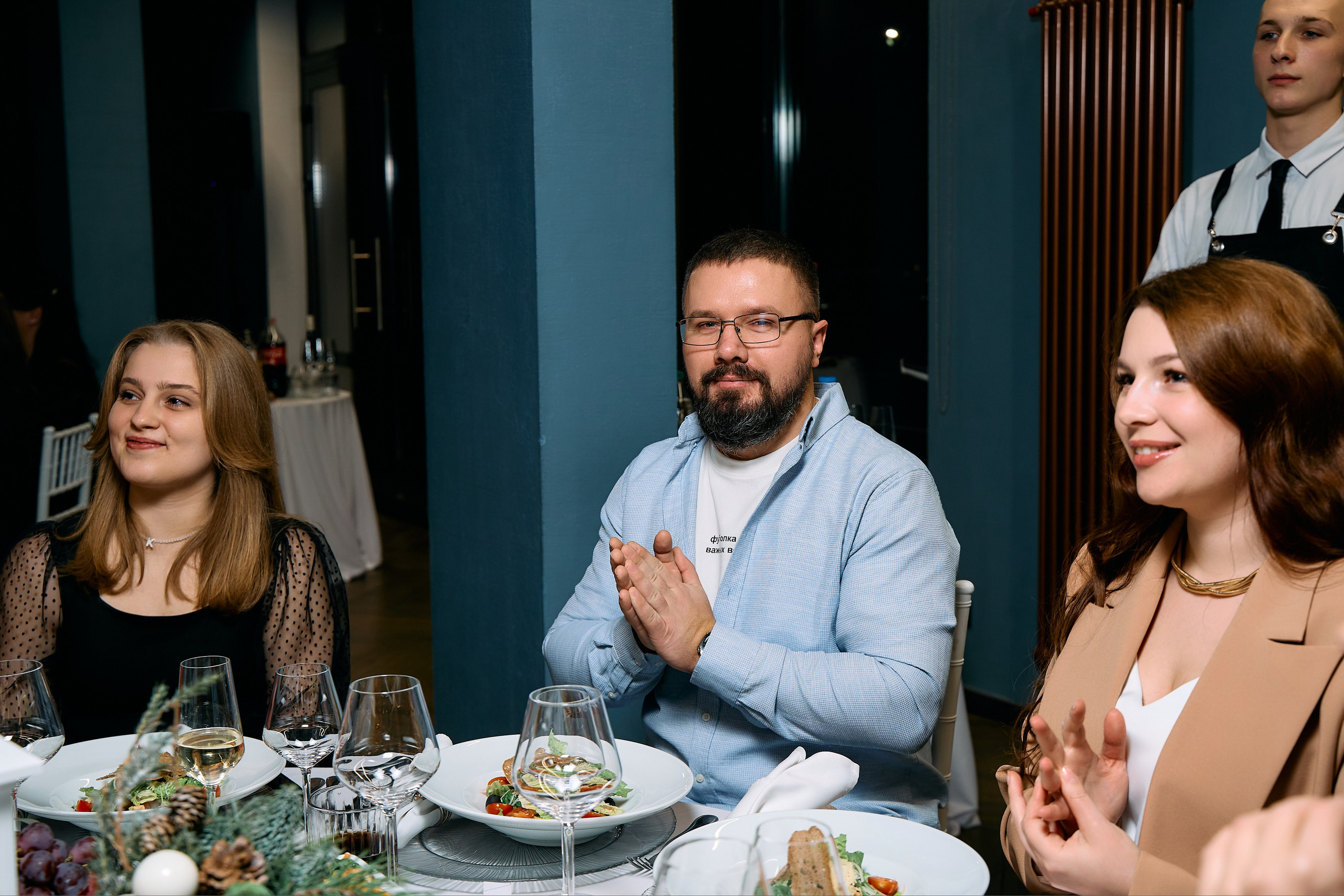 ТЕХНОГРАД. Главная