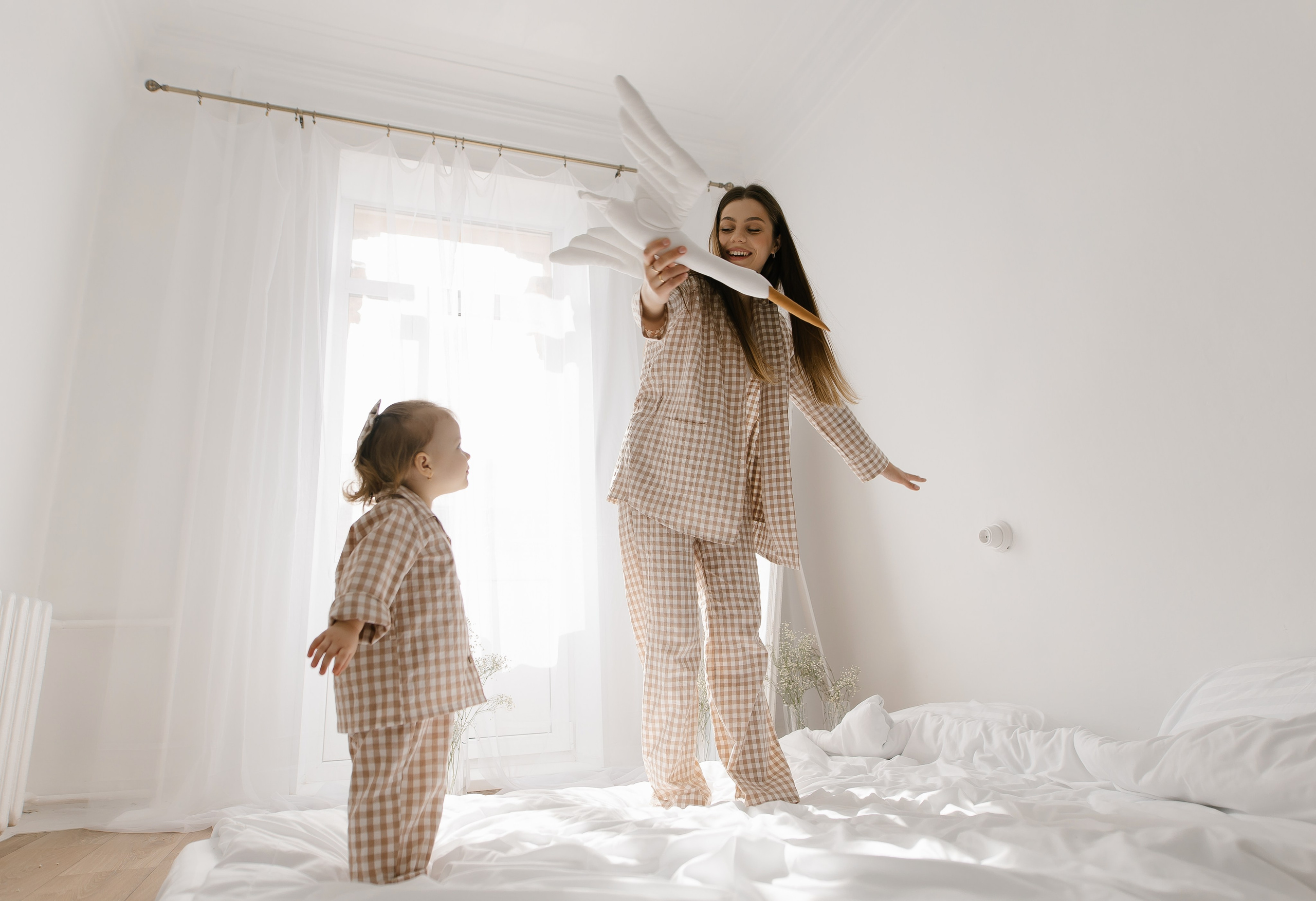 София и Виктория♥