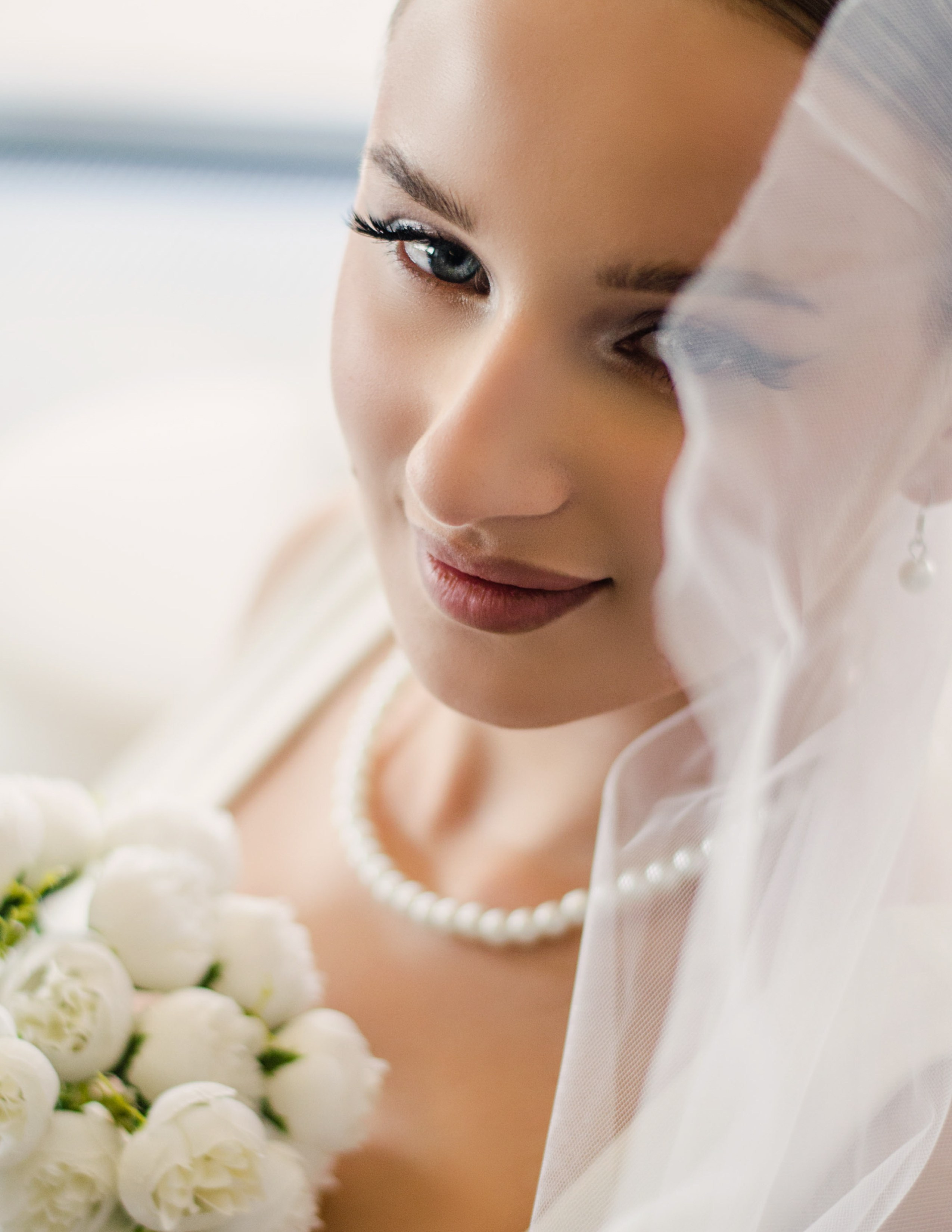 Свадебные фотосессии в Брянске. Love story в Брянске. Свадебный фотограф Брянск