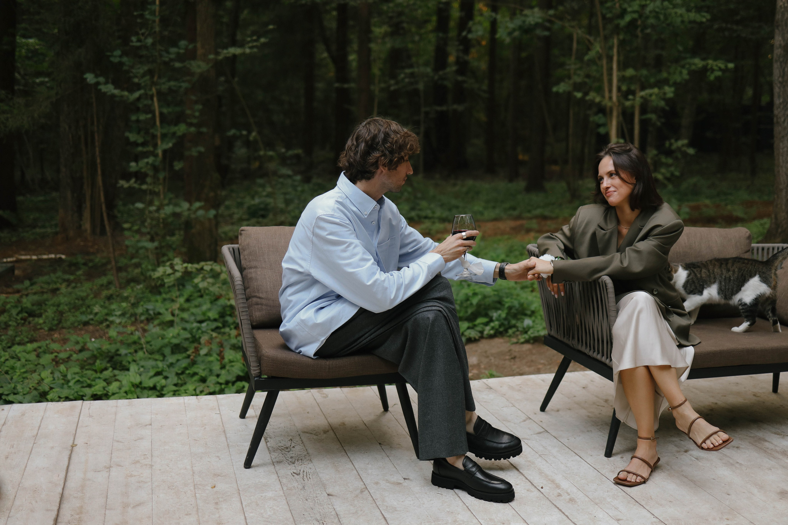 Москва — Нева. ФОТОГРАФ МОСКВА Диана Коротких