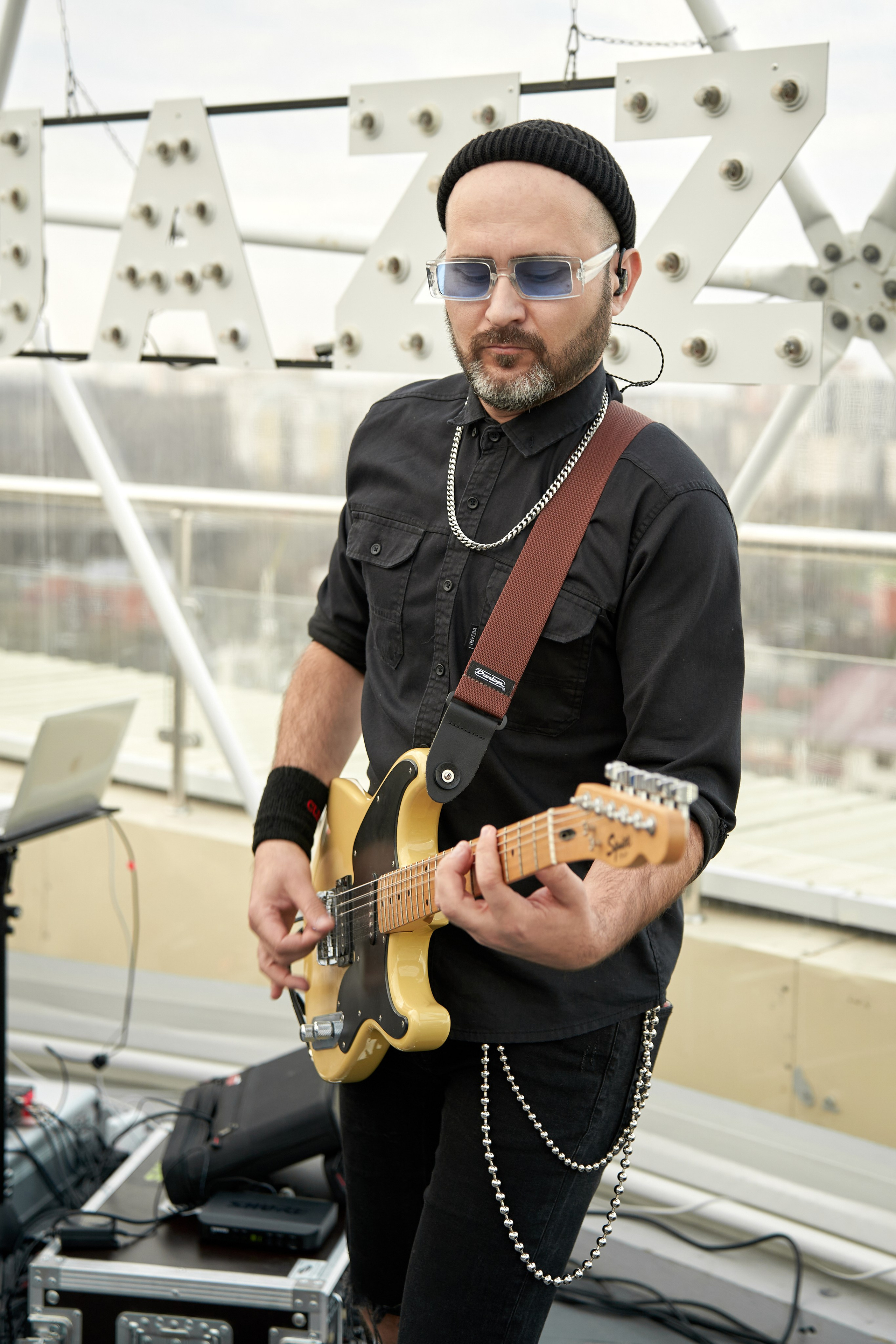 VezdeDekor. Свадебный фотограф Евгений Олейников в Воронеже