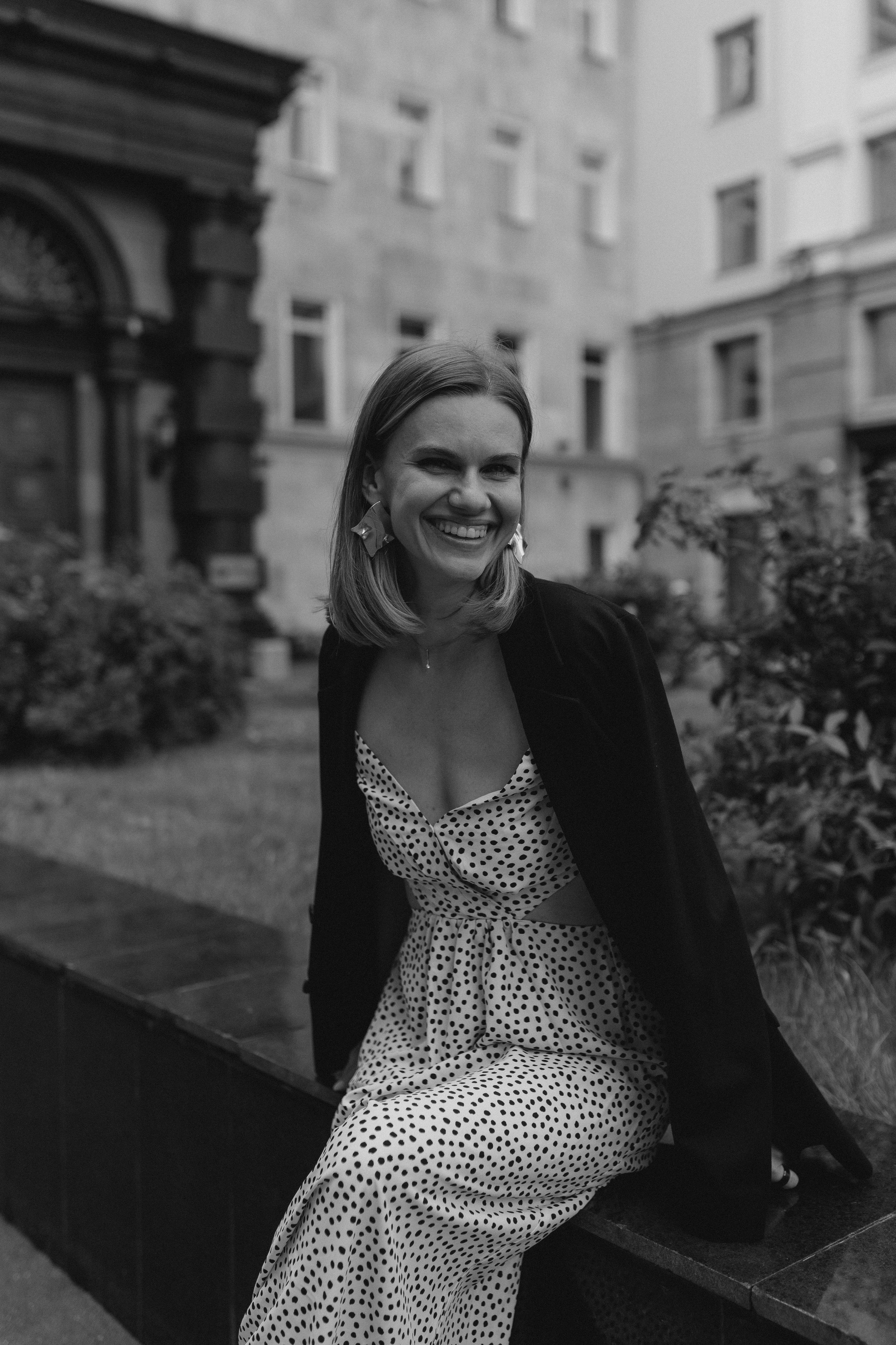 Алёна. Миронова Анастасия