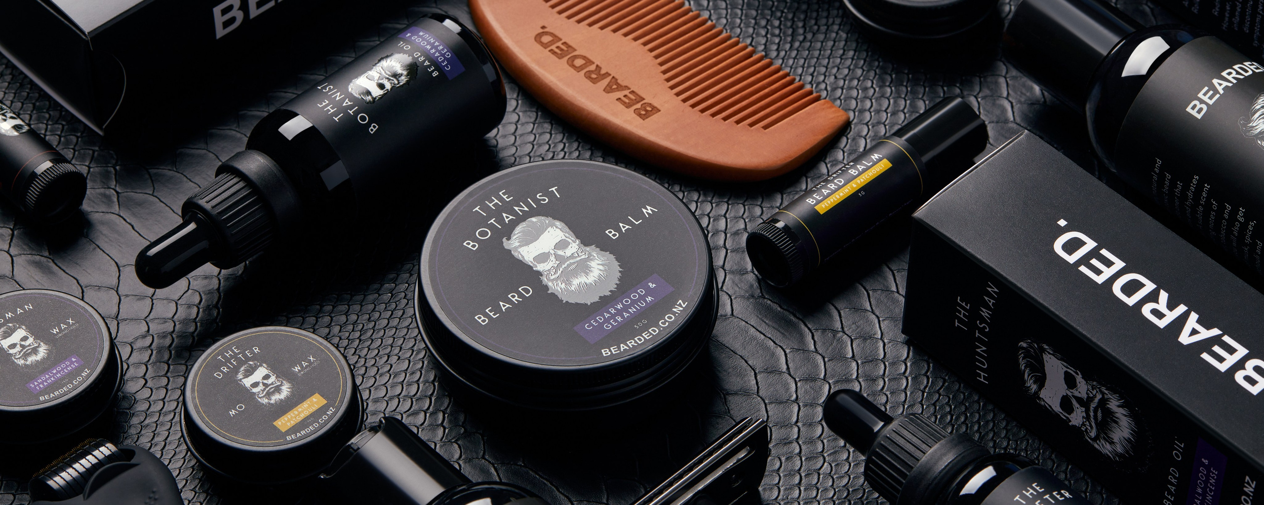 Product retoucher, working with clients all over the world