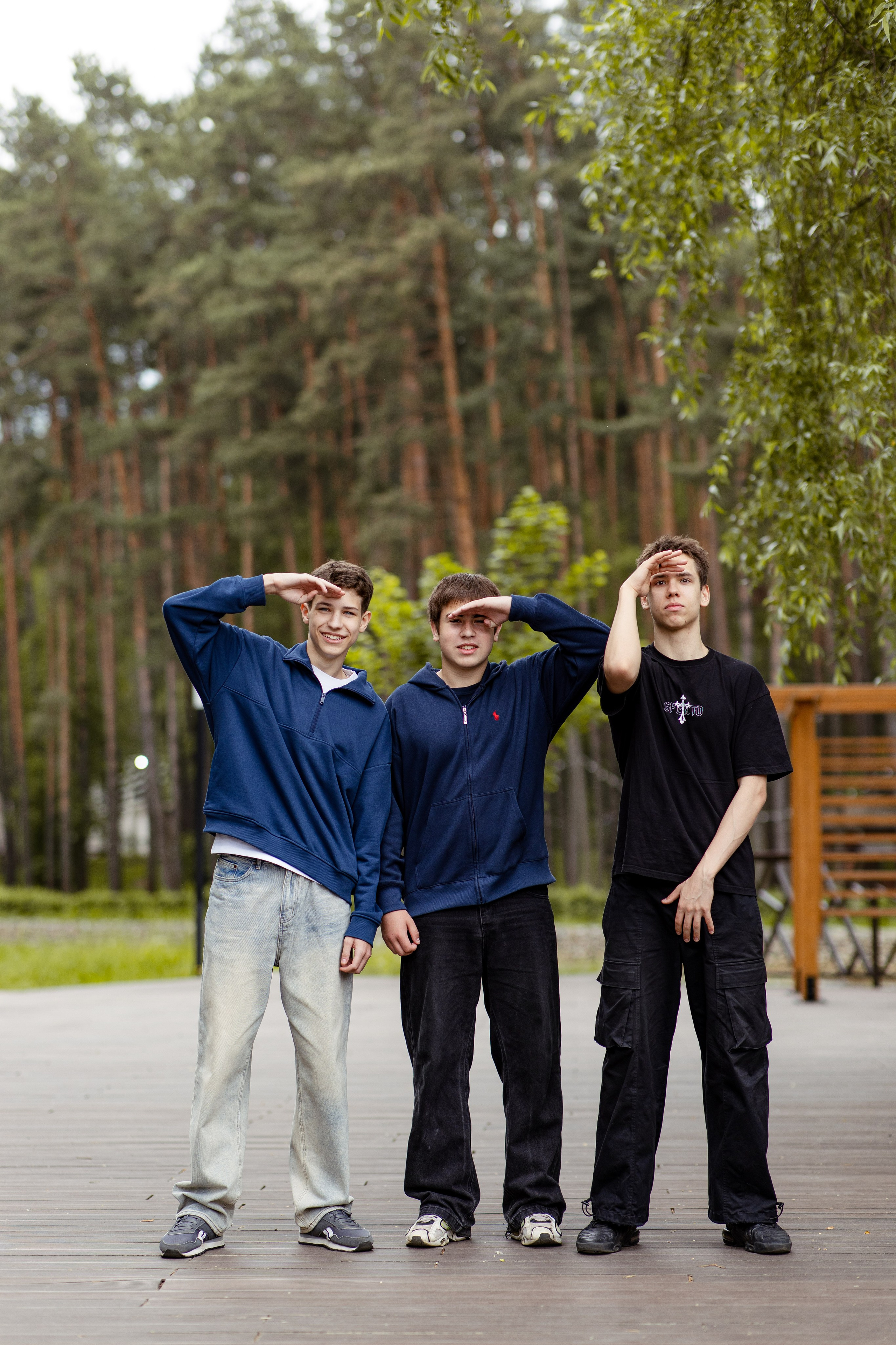 Выпускные альбомы. Семейный и детский фотограф в Домодедово Васина Екатерина