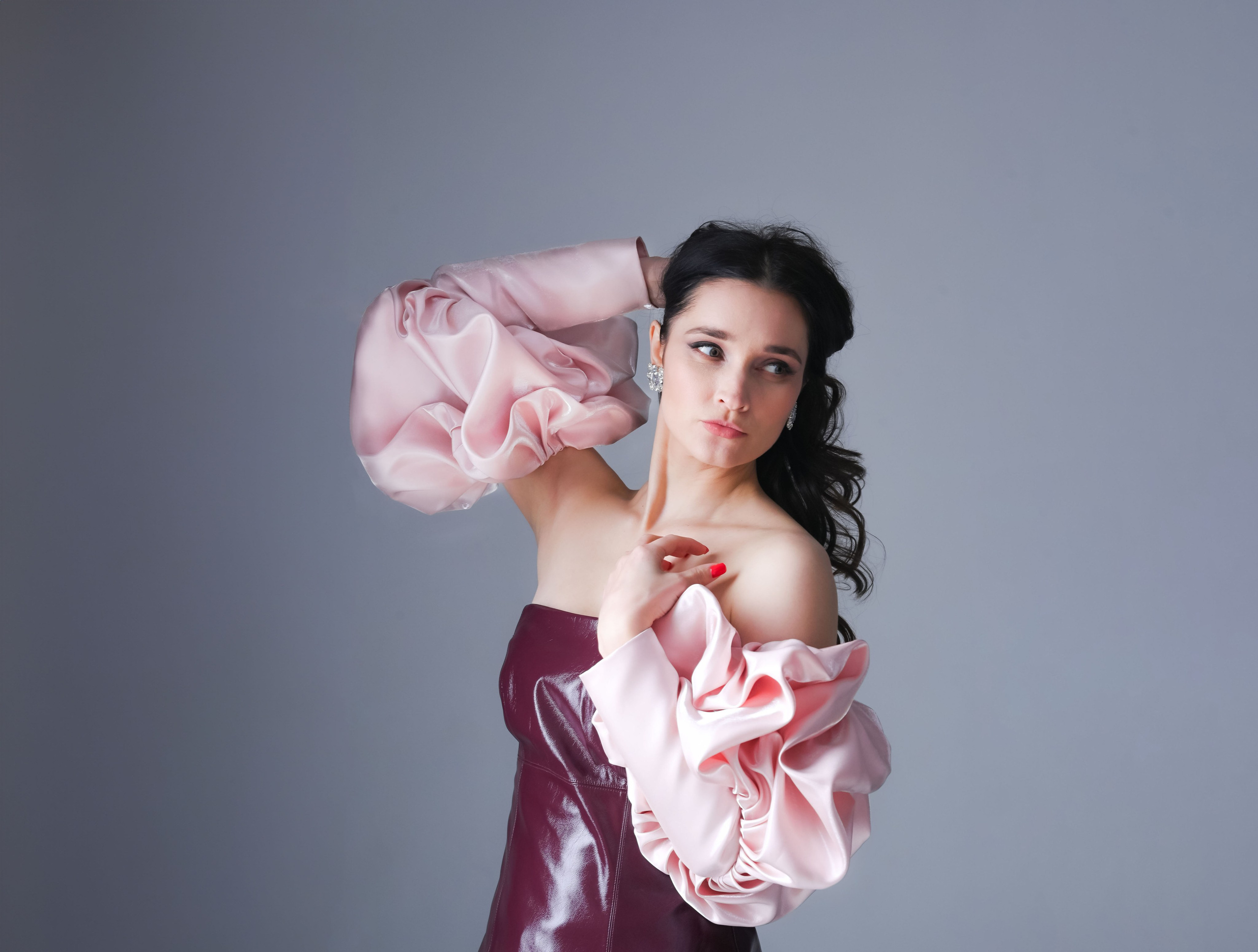 . ZDARONOKIA Репортажный фотограф