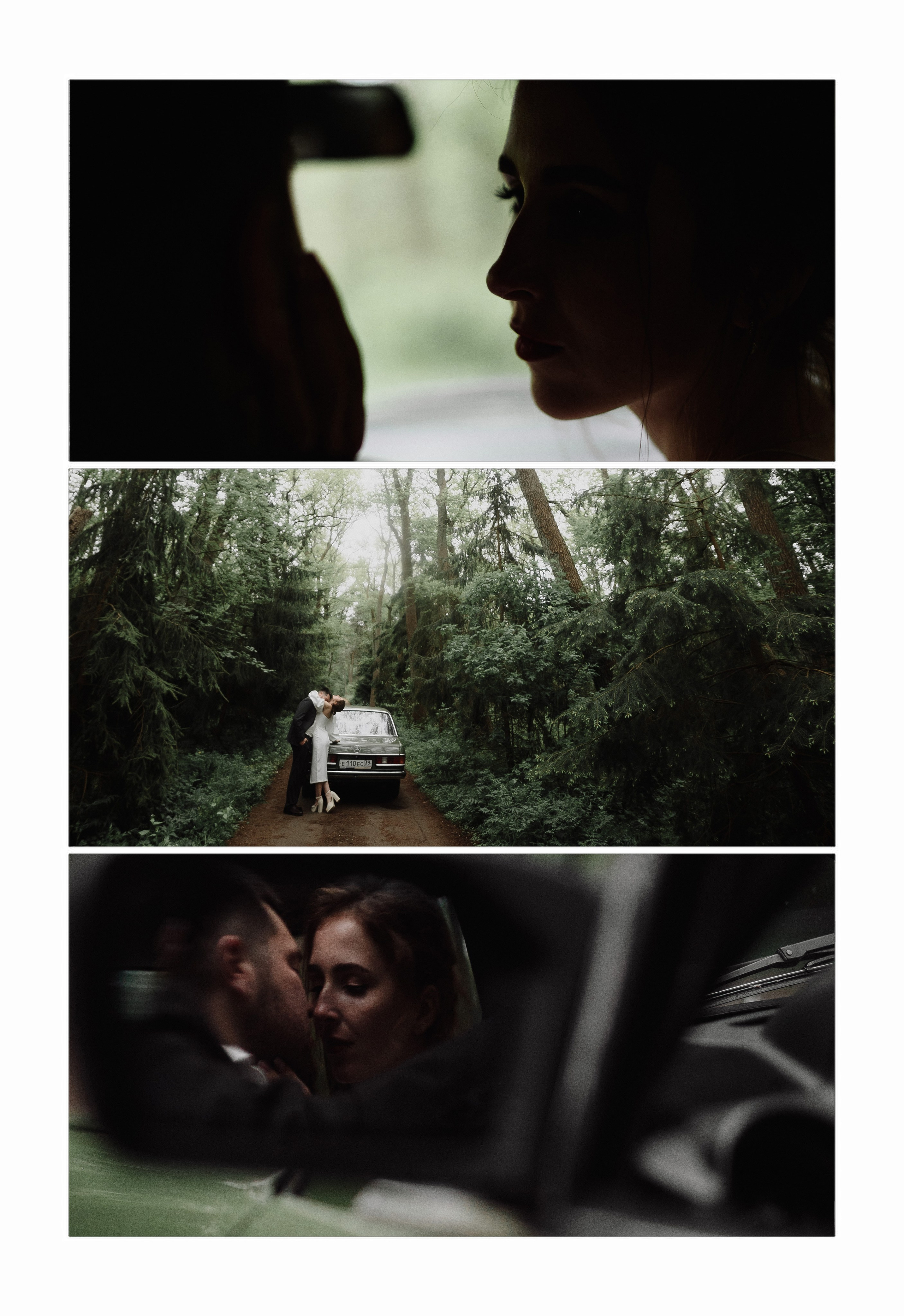 Е & E`23. Фотограф Кольчугино/Владимир/Москва Елизавета Иода