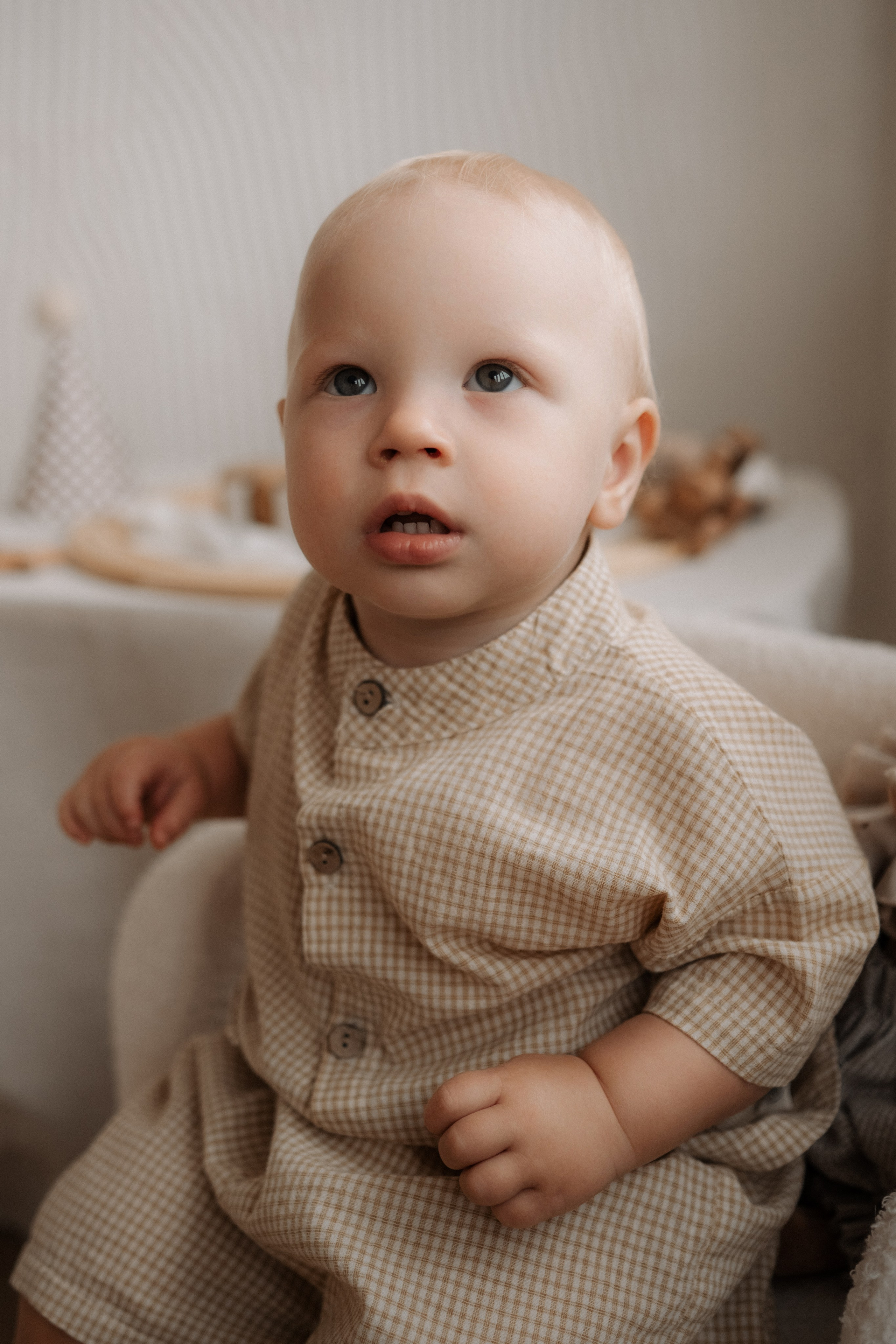 Годик Вадиму. Дьяконова Валерия семейный и детский фотограф в Санкт-Петербурге