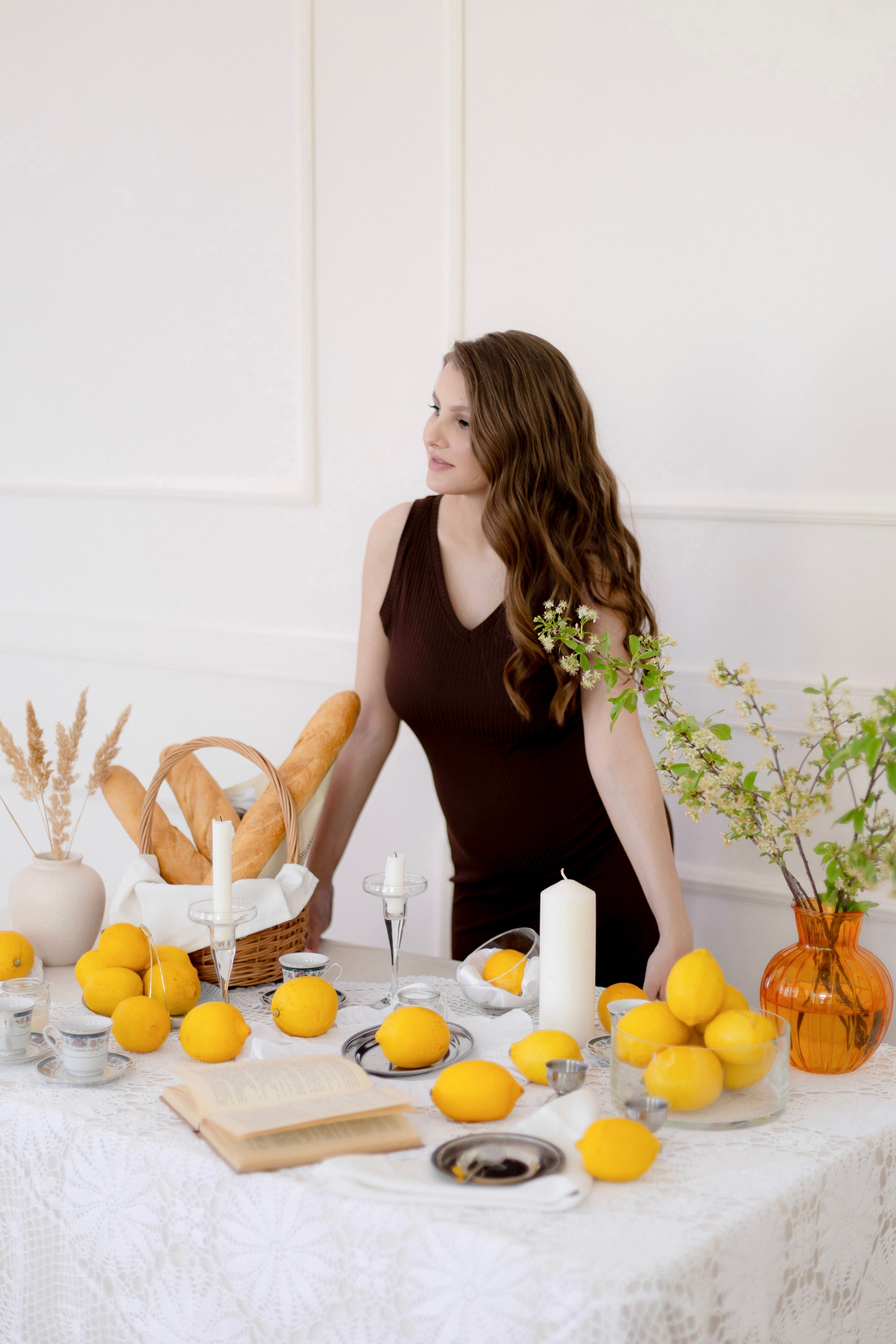 Кристина. Свадебный и портретный фотограф в Миассе Филиппенко Дарья