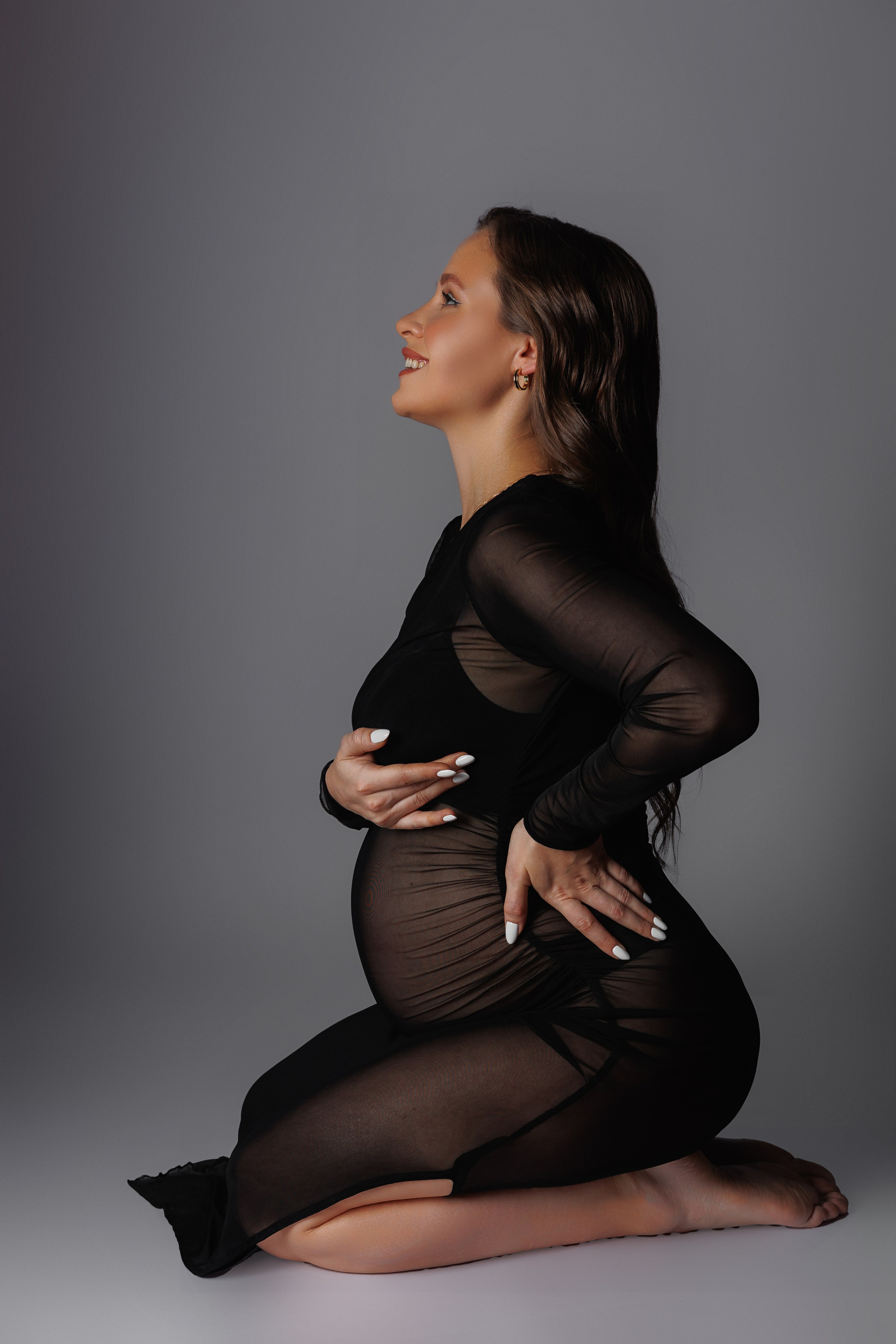 БЕРЕМЕННОСТЬ. Фотограф Лодейное Поле Екатерина Герасимова в Санкт-Петербурге и Лен. области