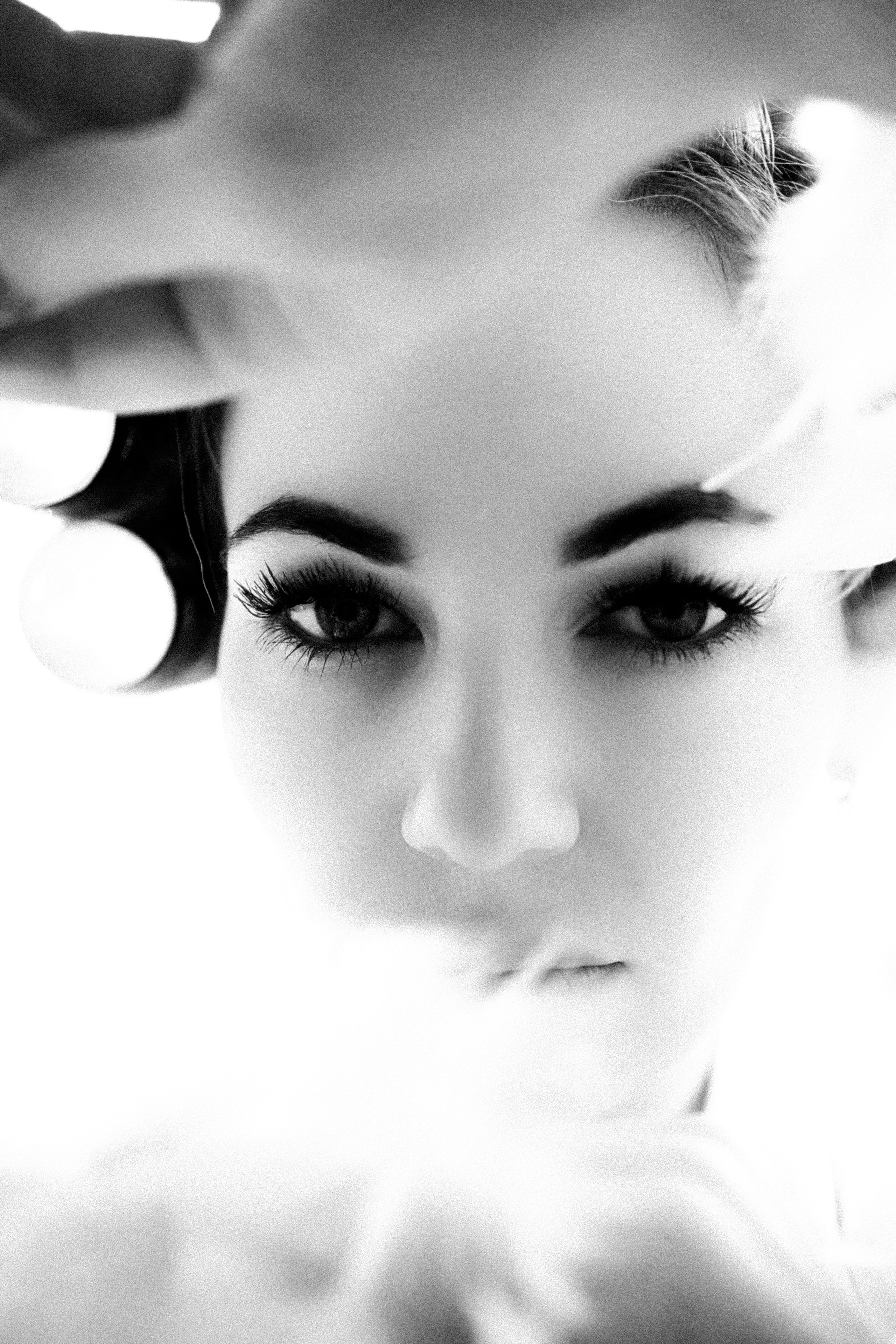 Катерина. Главная