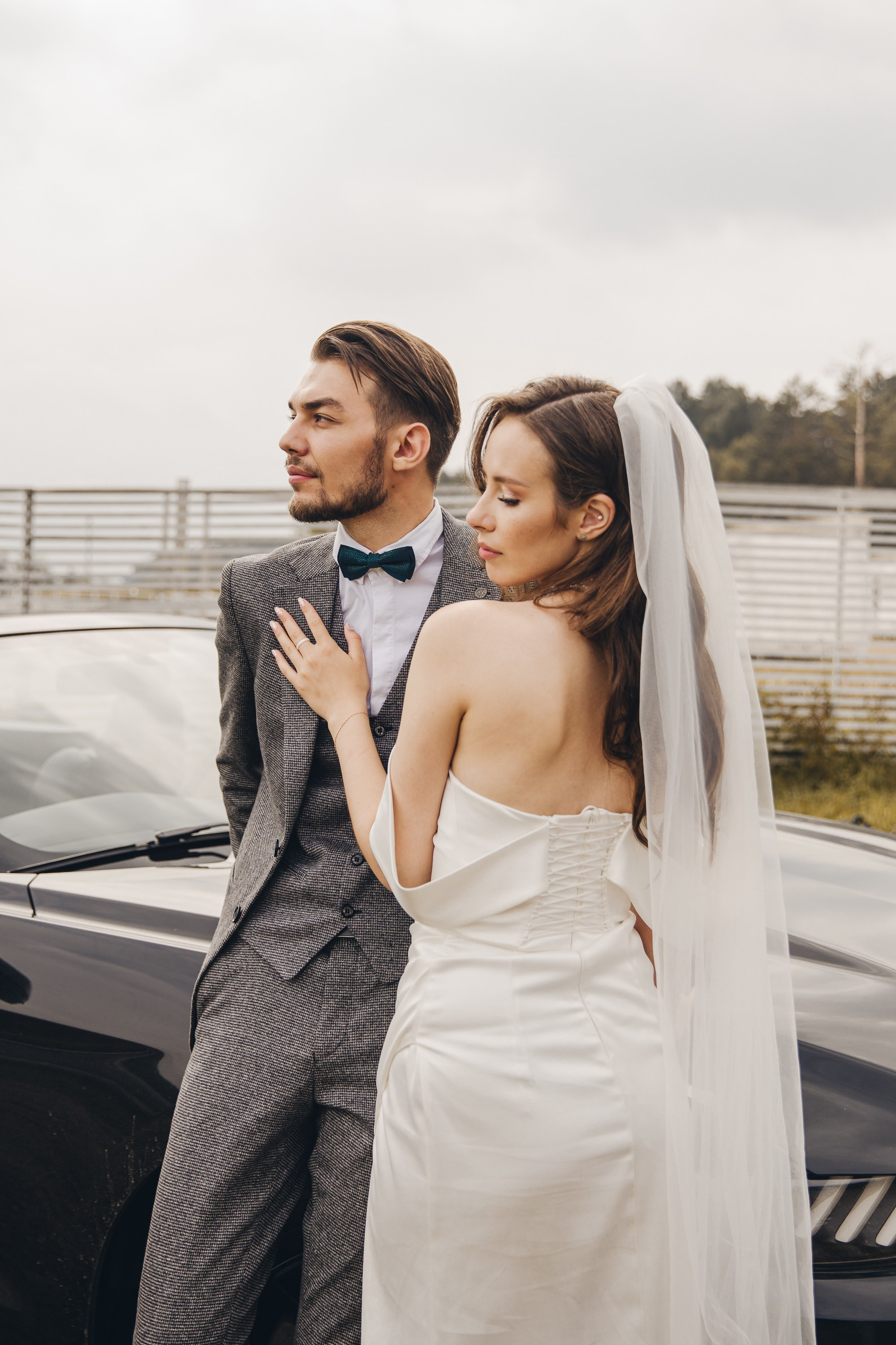 Свадебная фотосессия, свадьба Иркутск, фотограф Иркутск