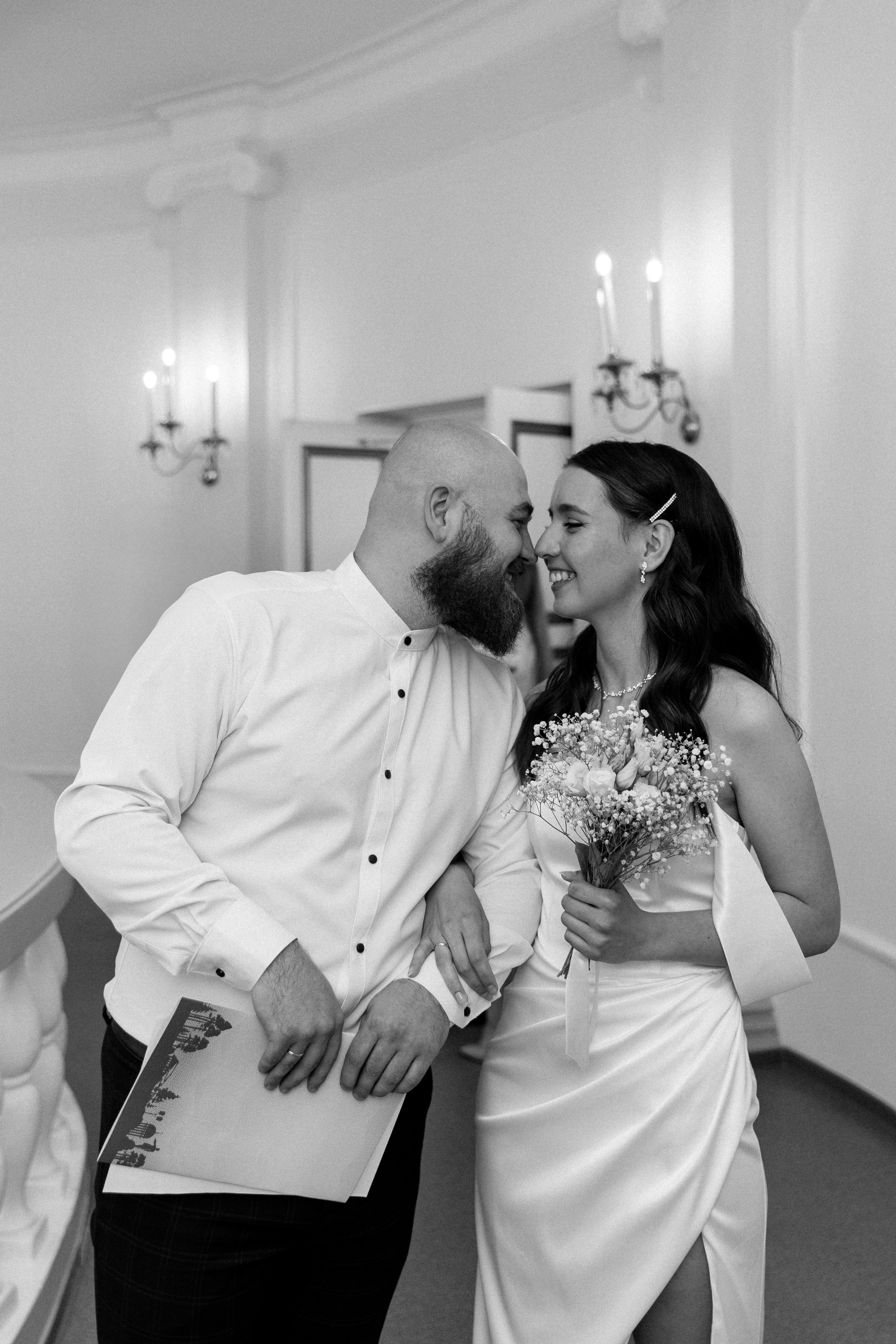 Артур и Алеся. Брысина Алёна/ фотограф Петрозаводск, Карелия