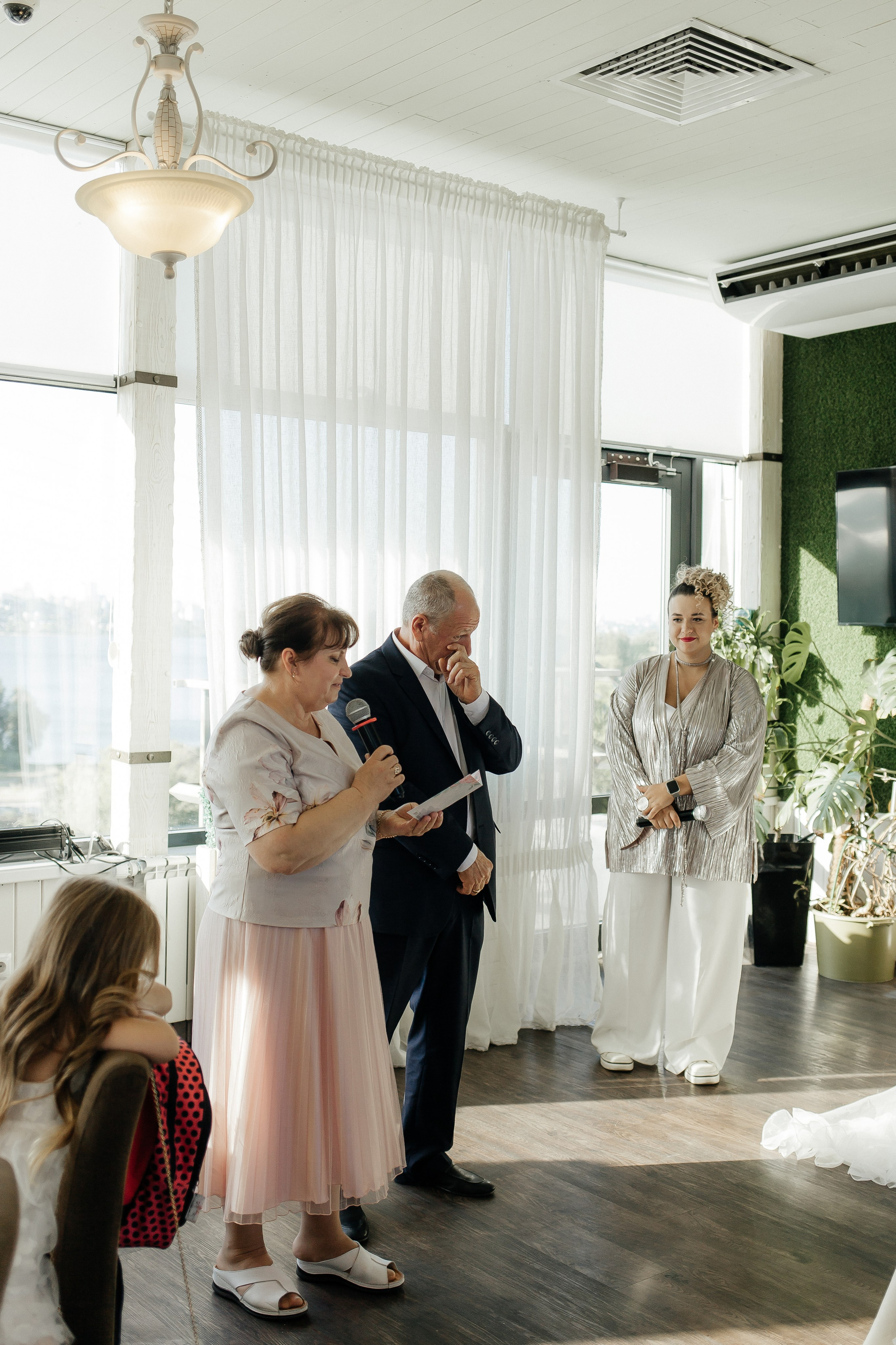 A & A. Фотограф Ольга Сапронова. Свадебный фотограф Ольга Сапронова