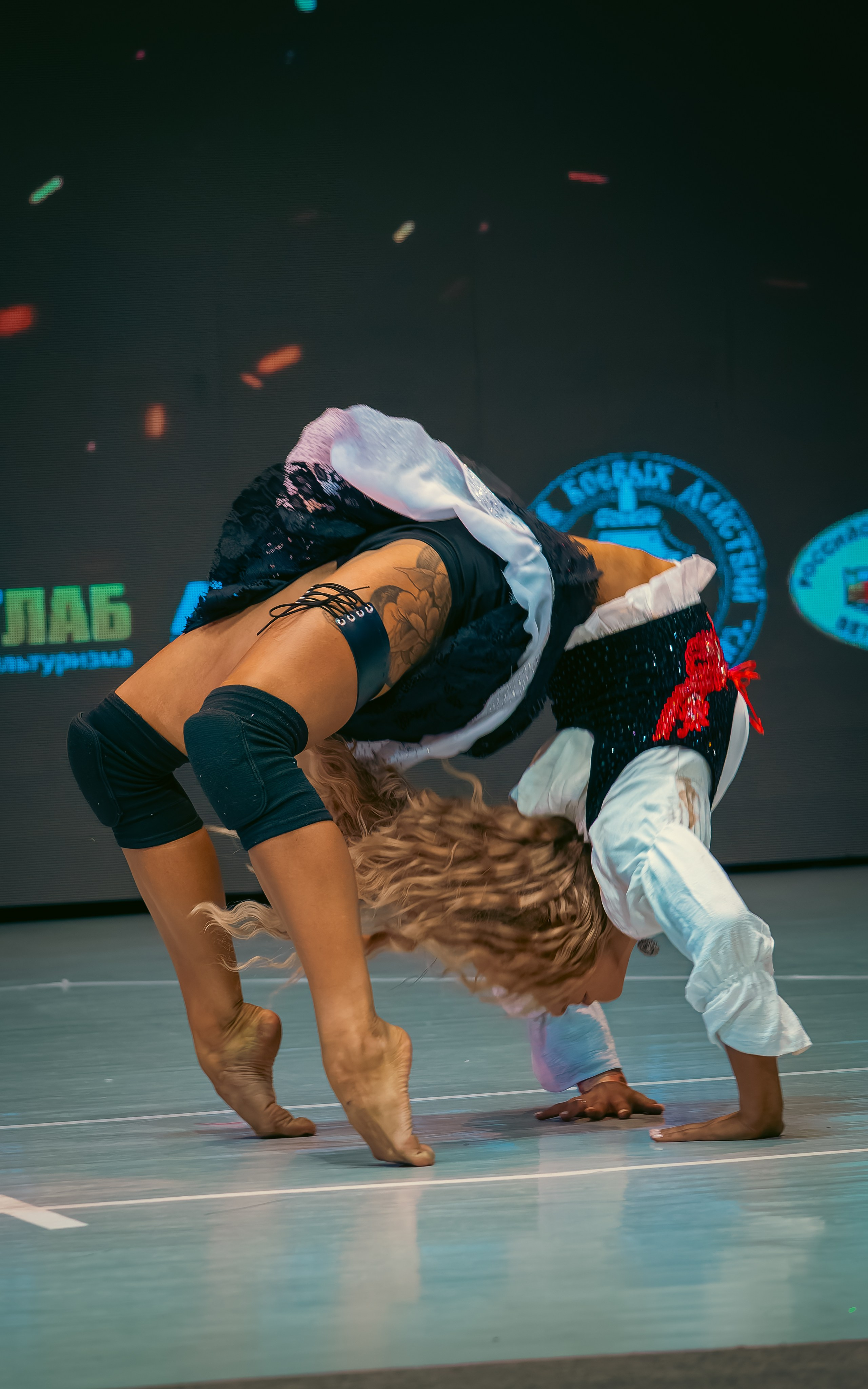 34-й Чемпионат по бодибилдингу Красноярского края. G G L V D M T R | Фотограф в Красноярске