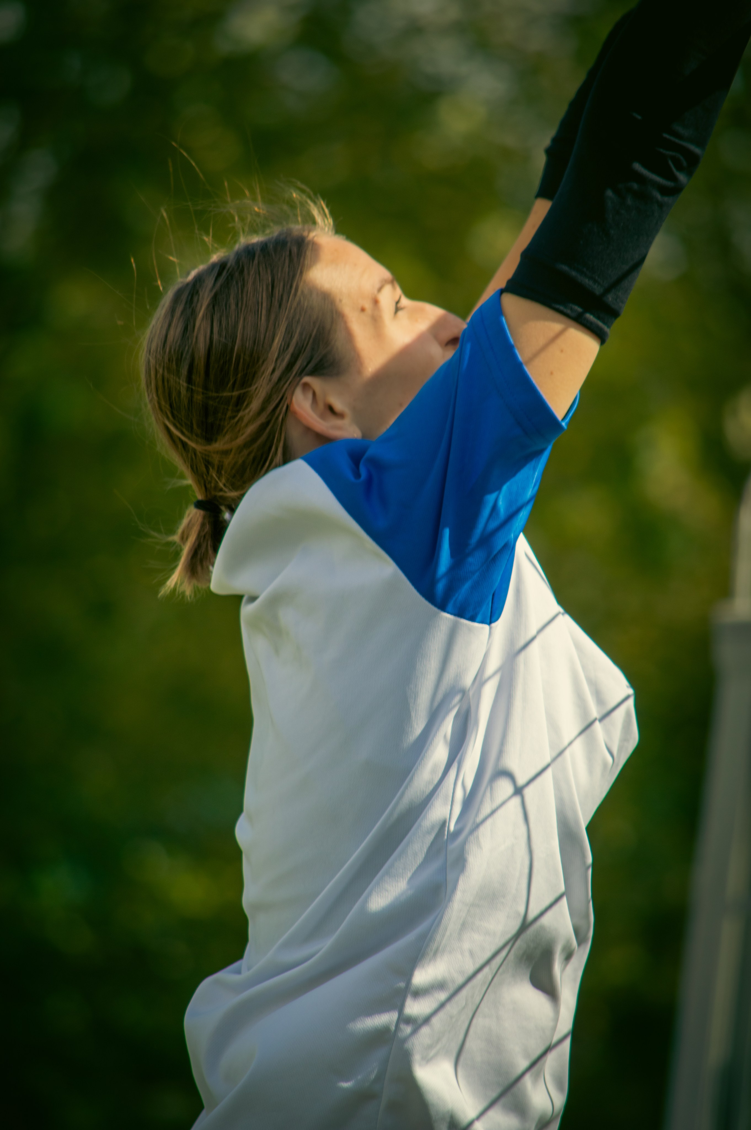 III Летняя Спартакиада 2025 Министерства социальной политики Красноярского края. G G L V D M T R | Фотограф в Красноярске