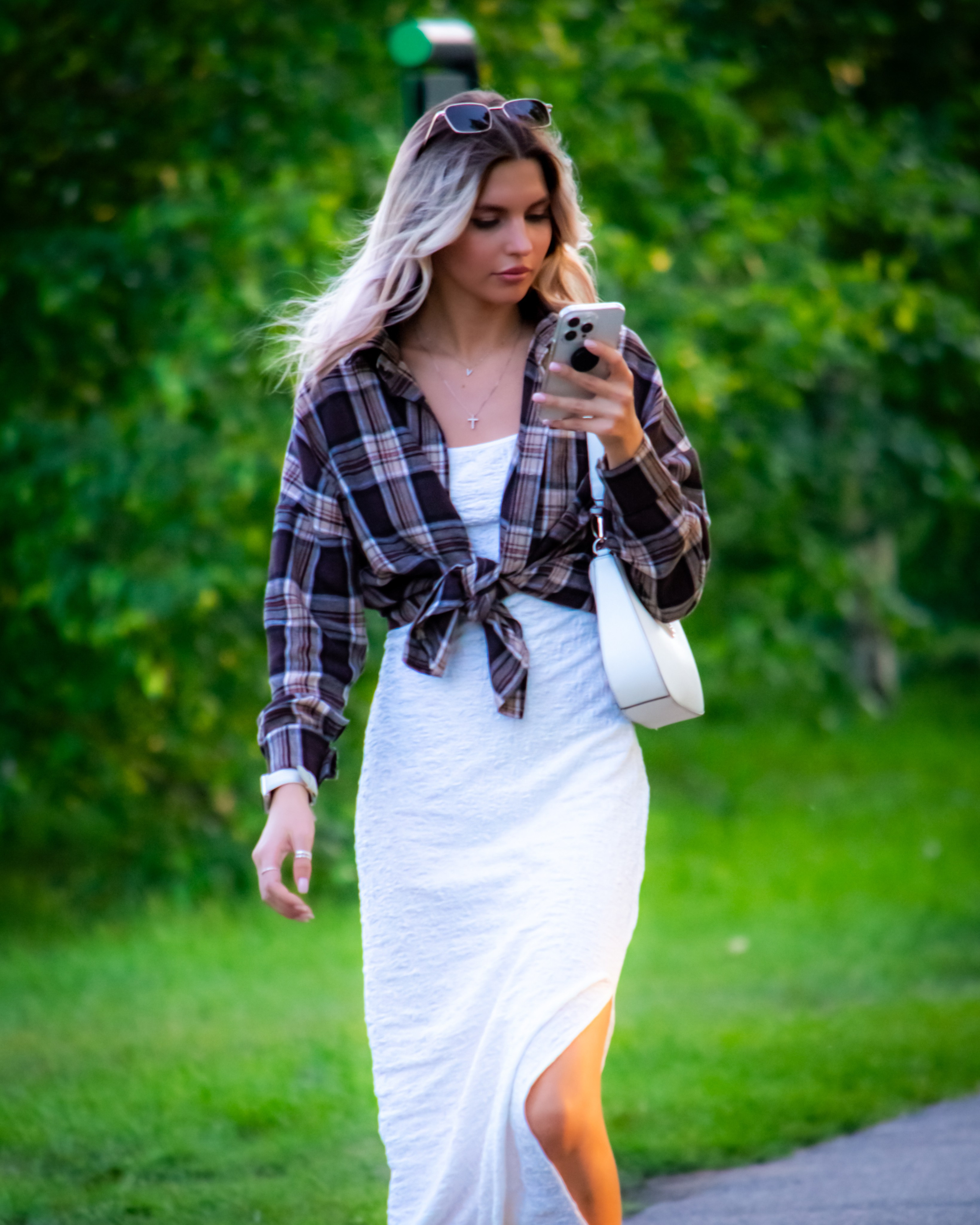 WOMEN IN THE FLOW. G G L V D M T R | Фотограф в Красноярске