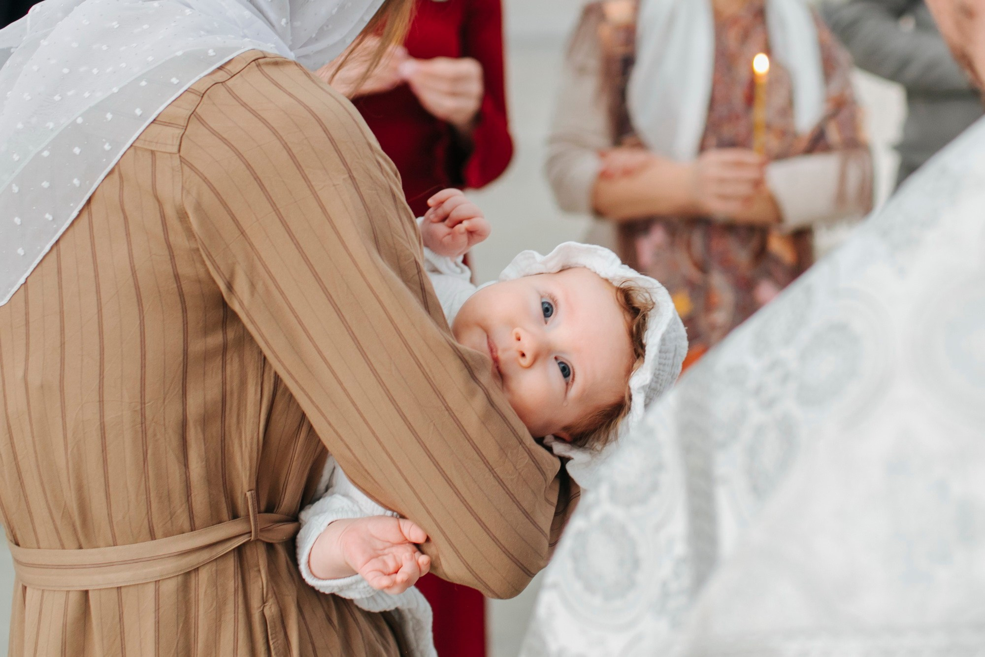 Индивидуальное крещение в Смольном Соборе, где провести крещение СПб, лучший храм для крещения, сколько стоит крещение, церковь где не нужны беседы, без крестных