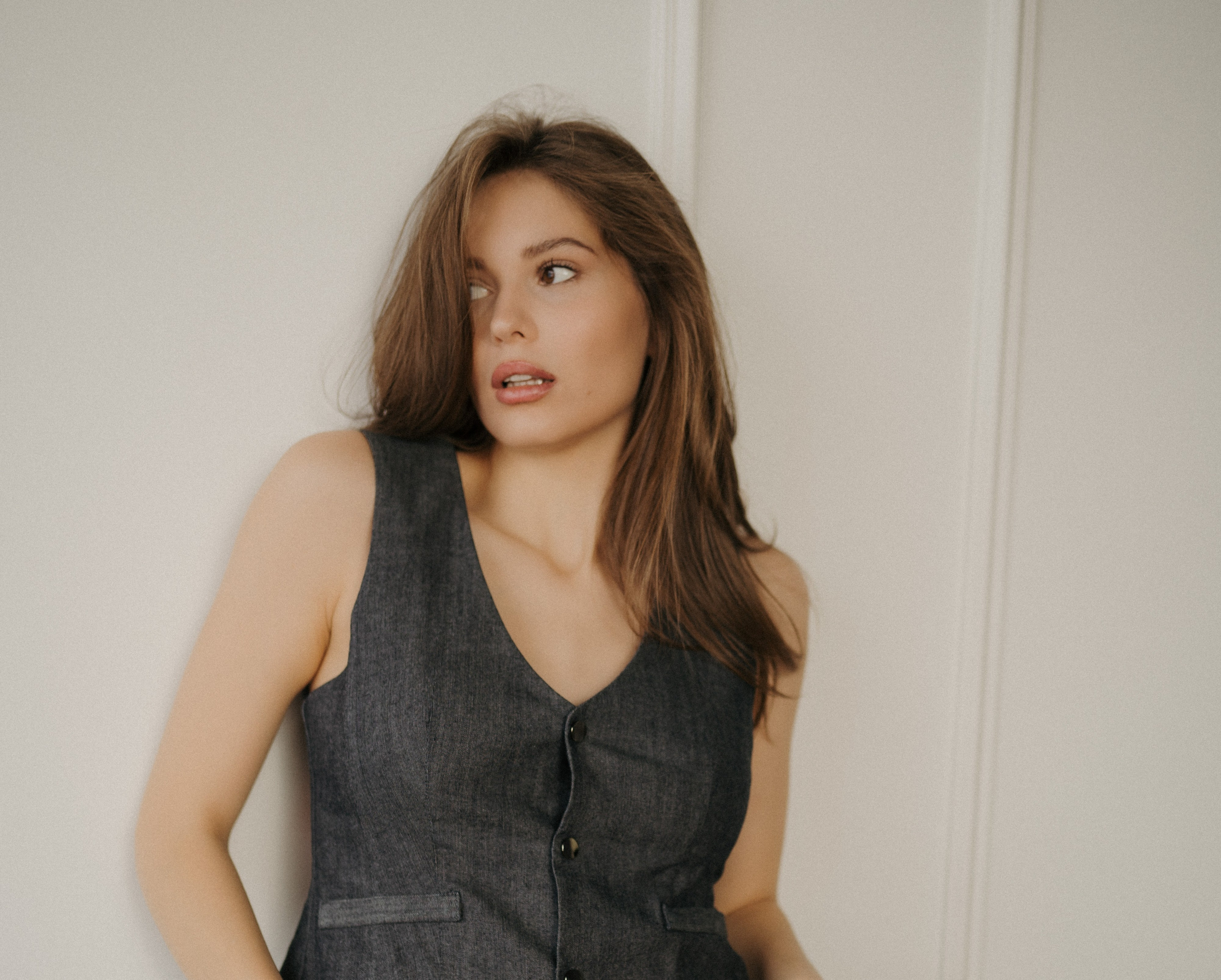 Фотограф Ижевск Даша Богомолова