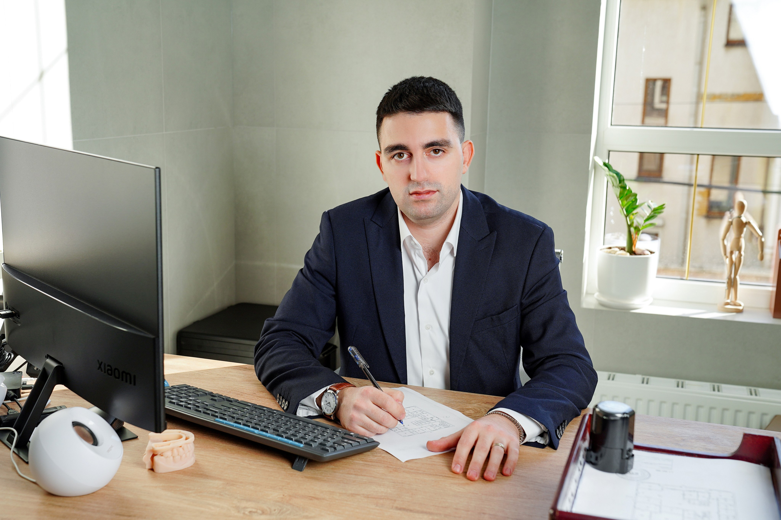 Стомополис. Контентный и свадебный фотограф в Краснодаре и Сочи Елена Плотникова