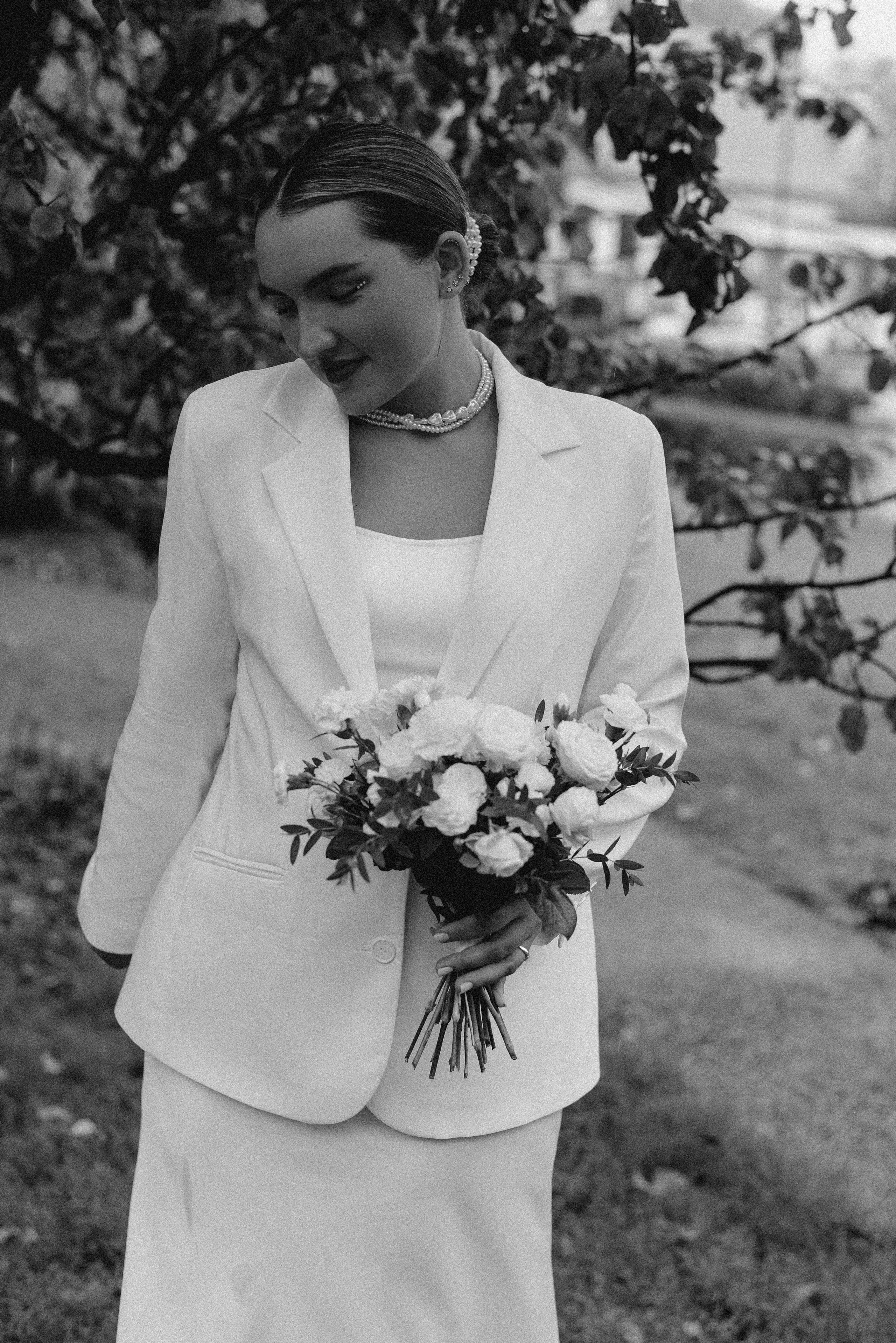 Вася и Катя. Фотограф в Москве Емельяненко Светлана