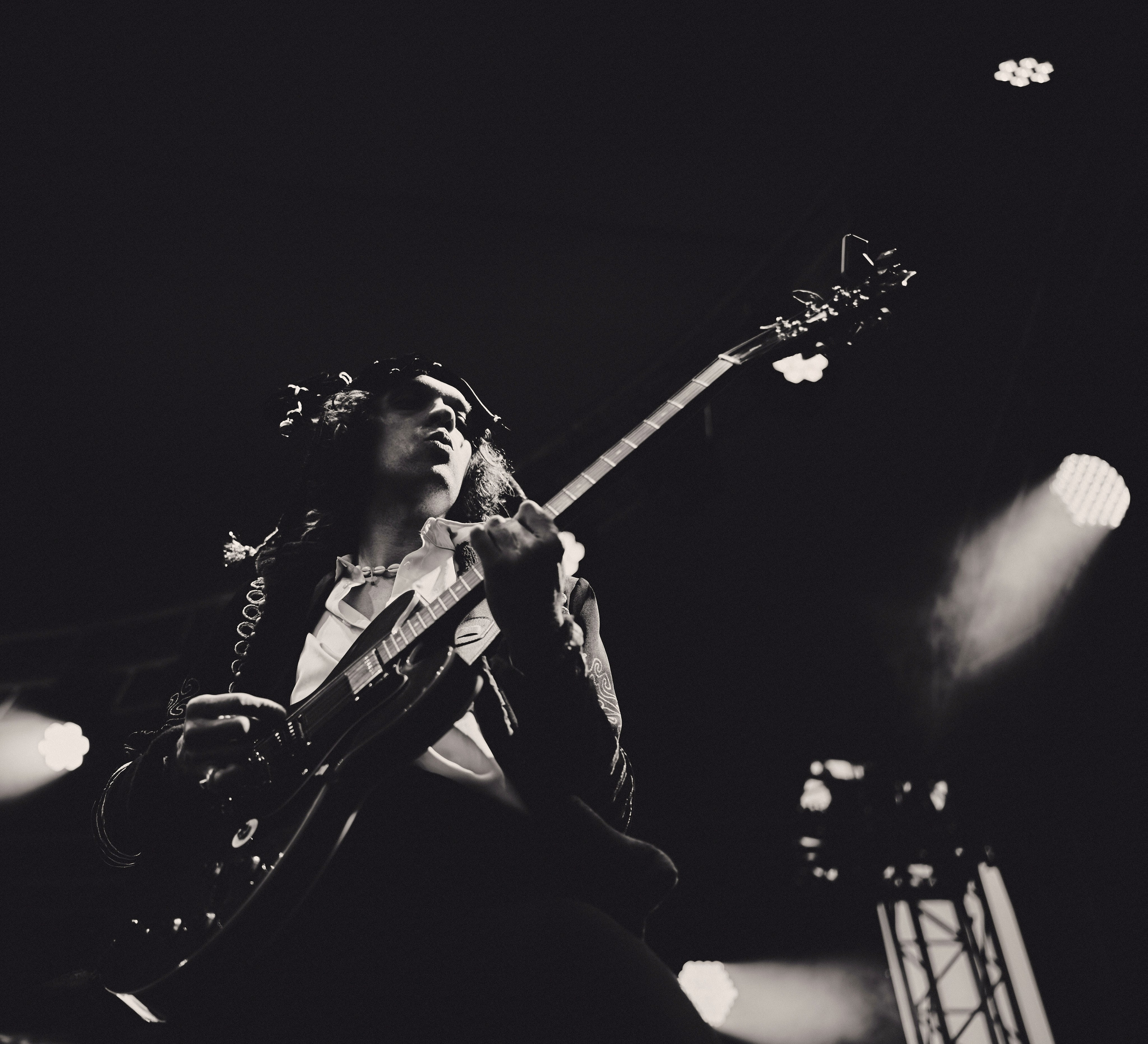 AIG. Анима в стране чудес. Ваш мультижанровый фотограф Александр Белов