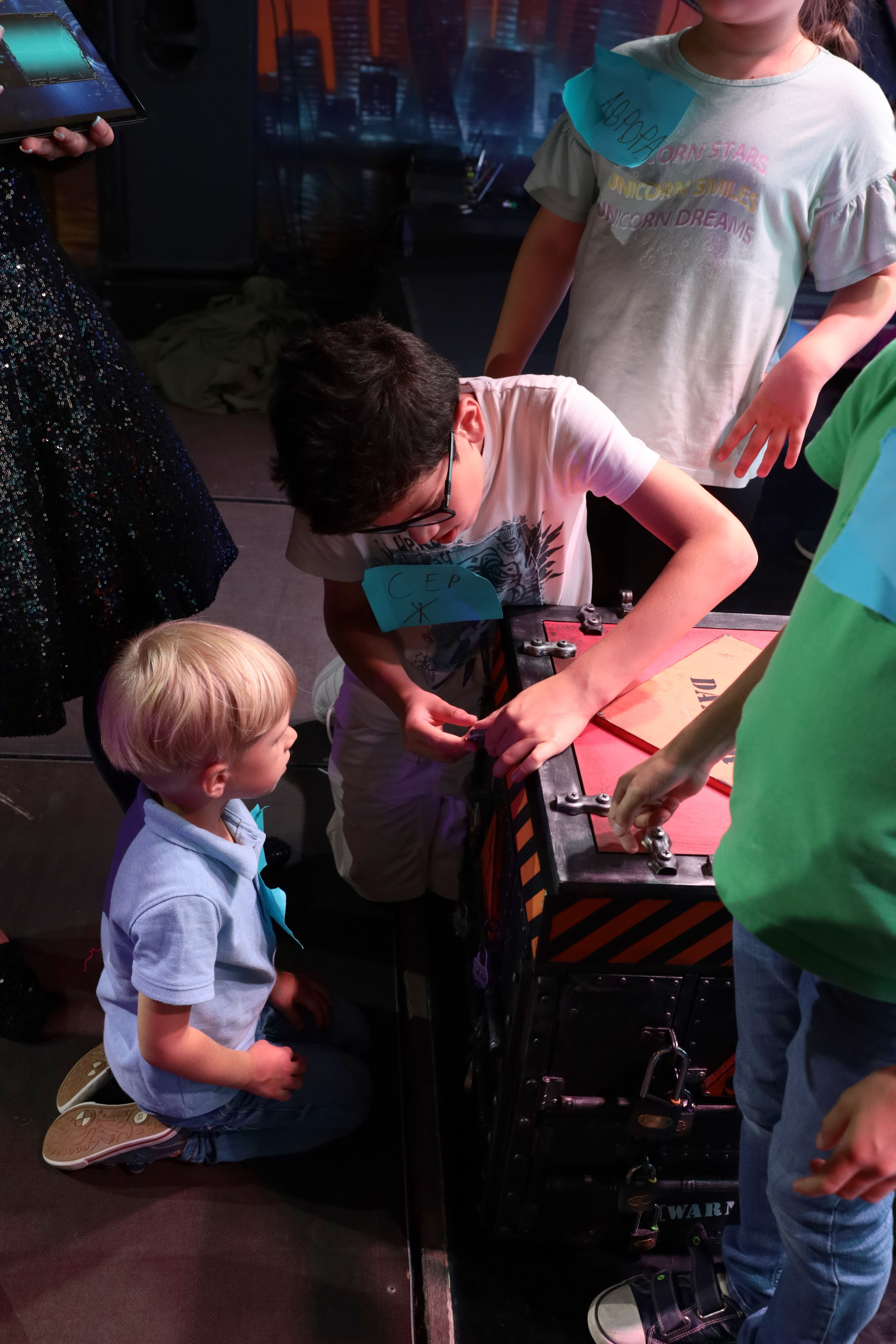 ДЕНЬ РОЖДЕНИЯ АЛЕКСАНДРА. Фотограф мероприятий Ирина Каширина