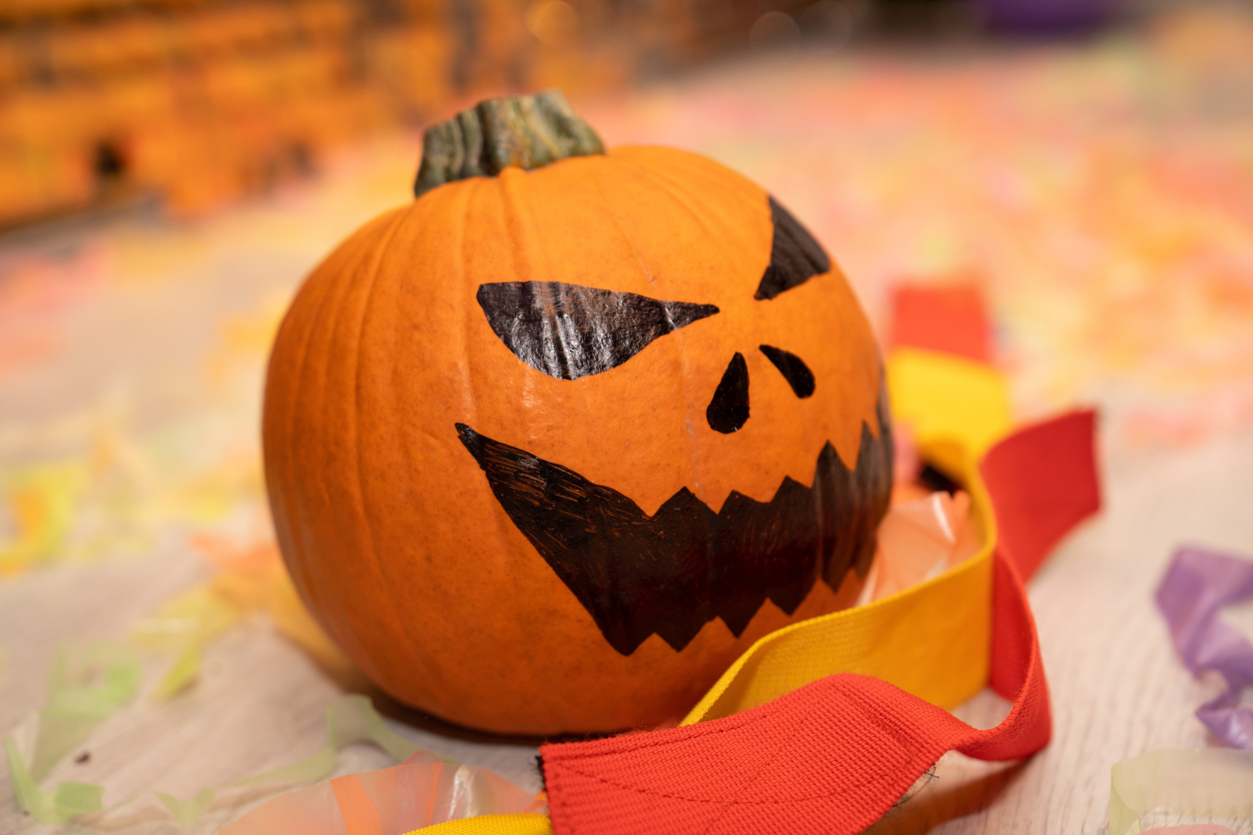 Детские праздники. Photography&Video