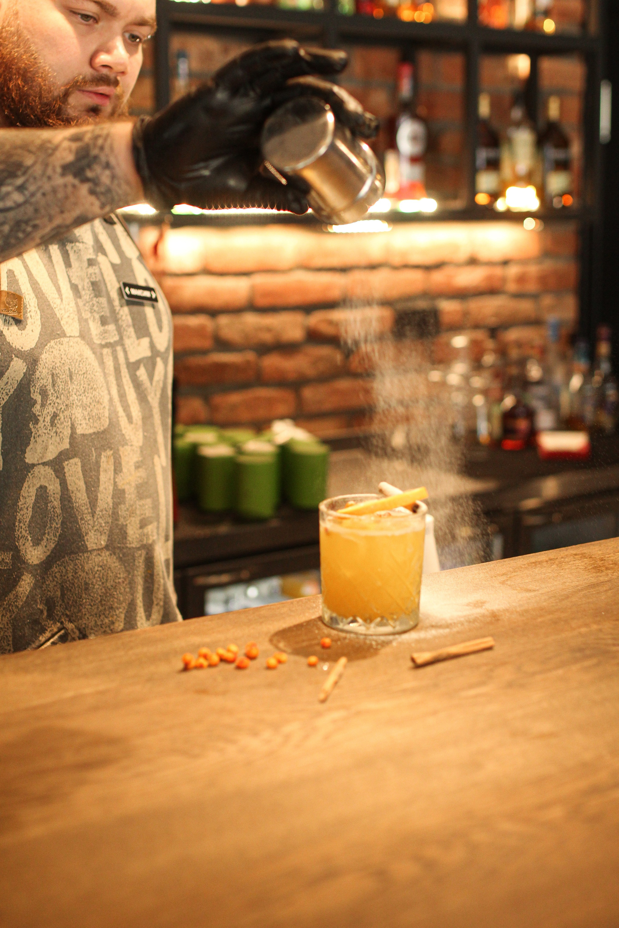 Еда. Напитки. Контент. Для ресторана «Хурма». Семейный Life style фотограф в Великом Новгороде Юлия Ефимова