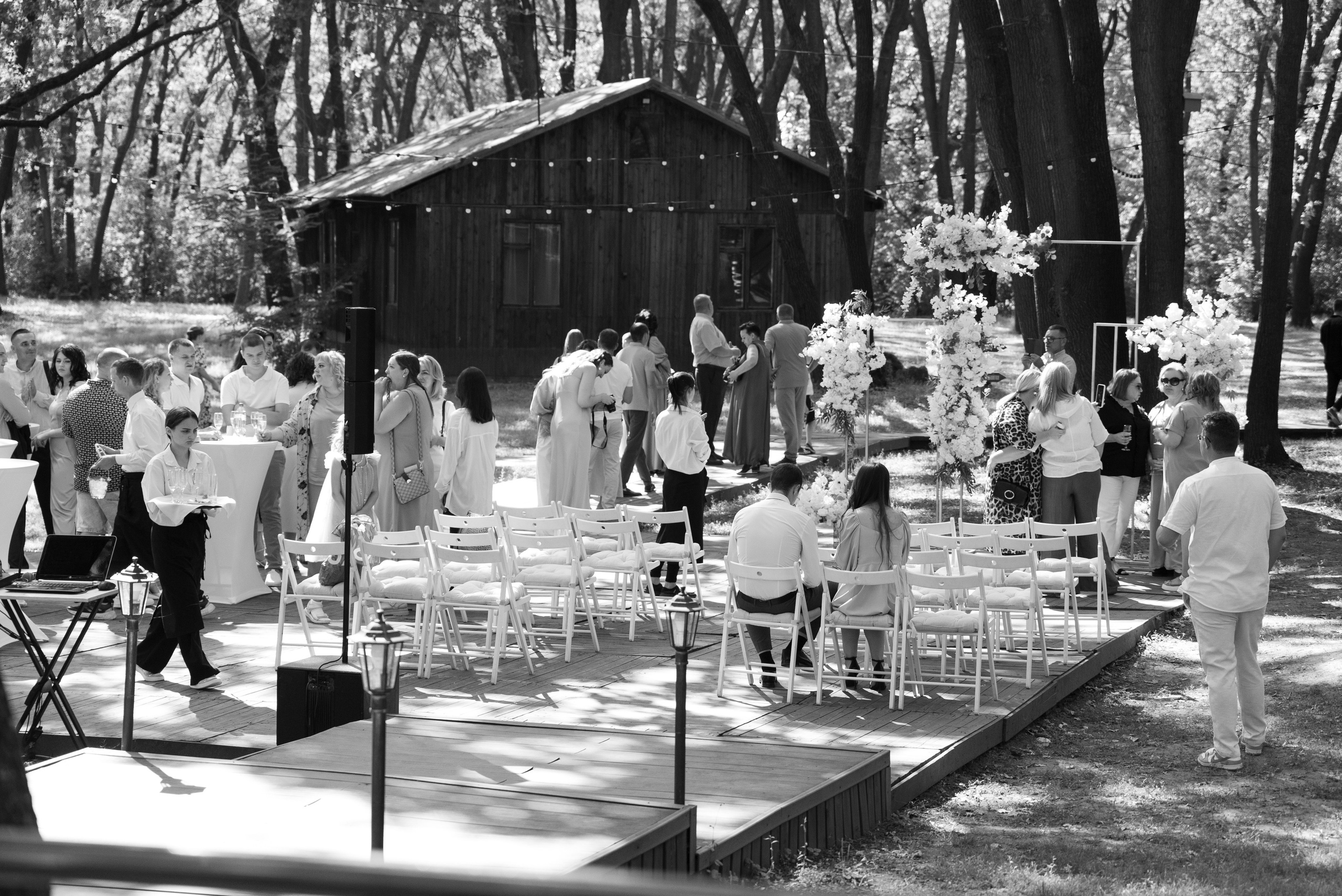 Семен + Варвара. Свадебный и семейный фотограф в Волгограде Олеся Лисицкая