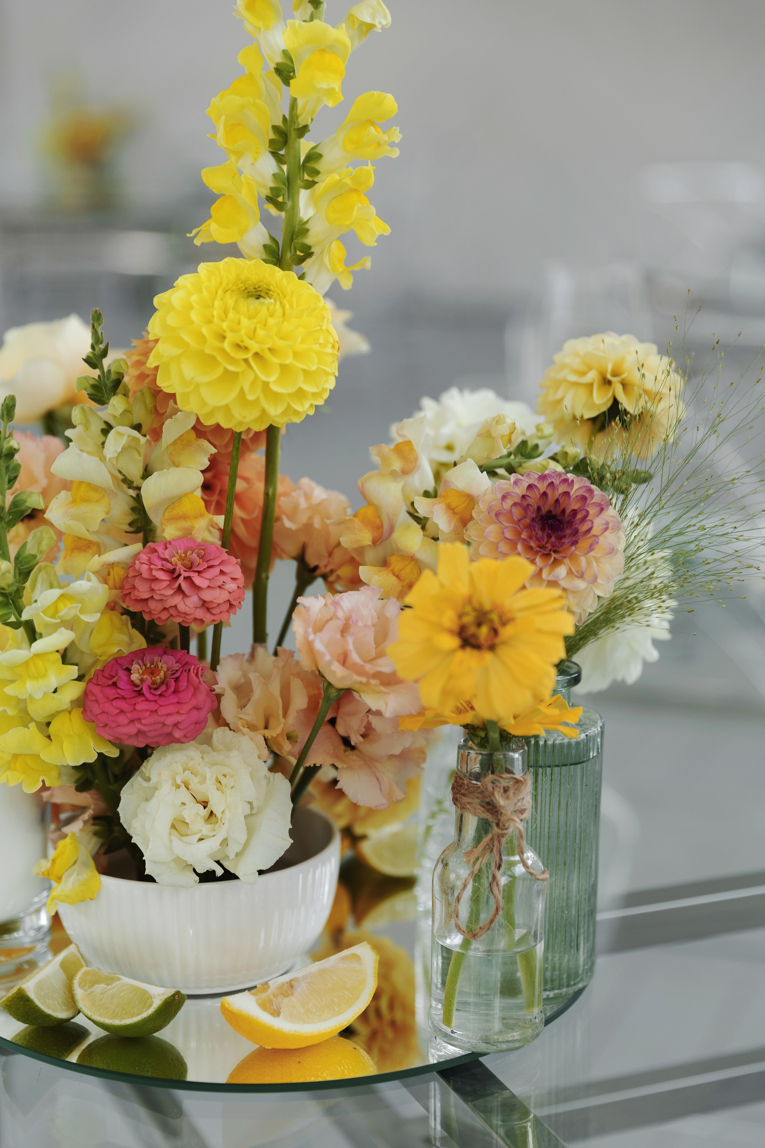 Истории 2023 года. Свадебный фотограф Москва Анастасия Храмова