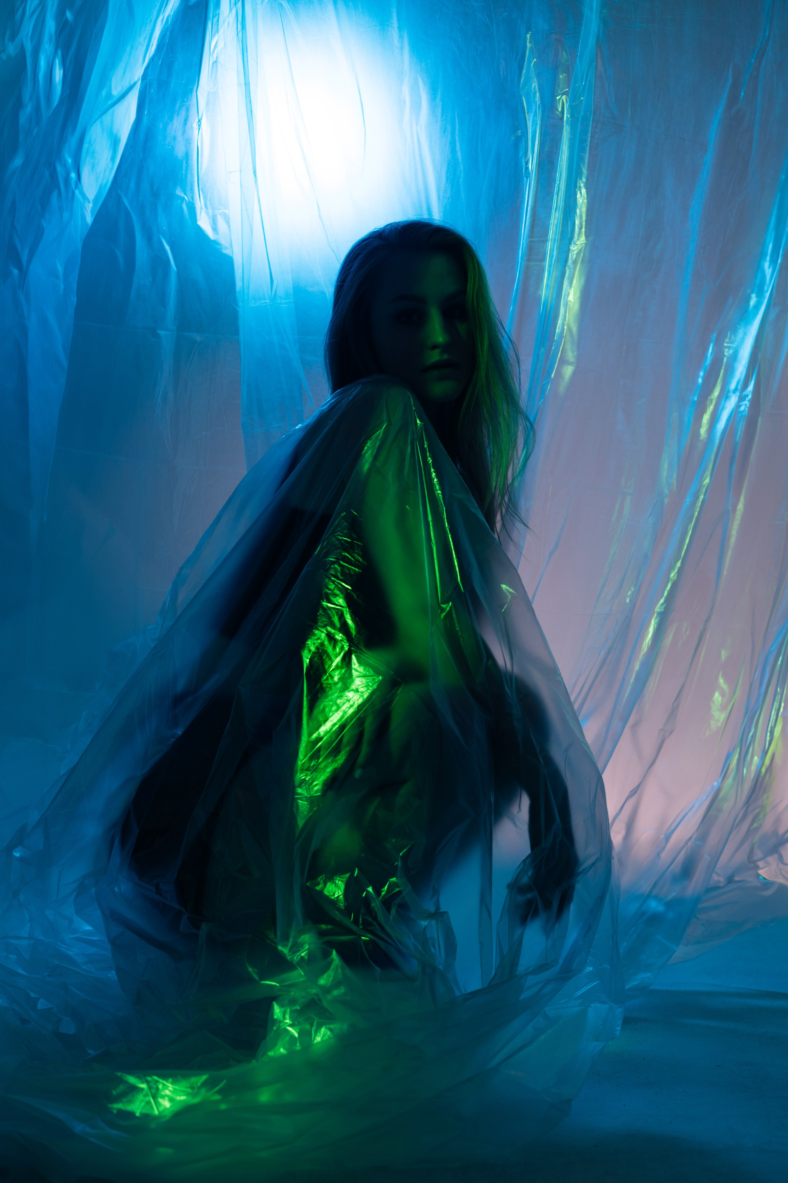 АНАСТАСИЯ ТВОРЧЕСКАЯ СЪЕМКА. Концертный и репортажный фотограф в Москве и Санкт-Петербурге Мария