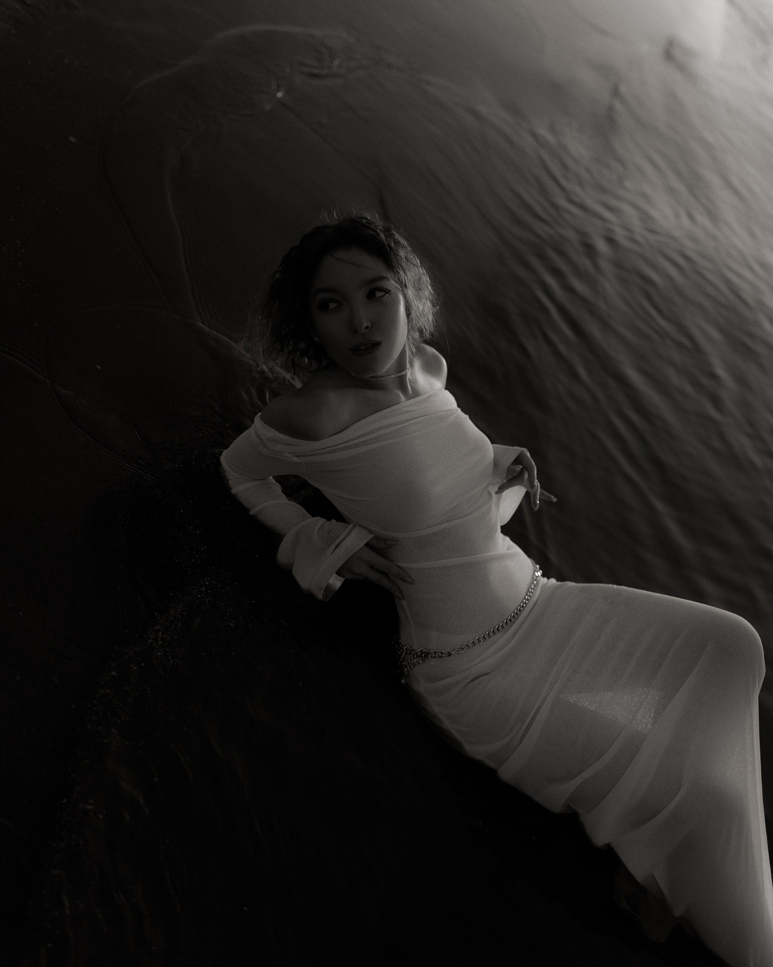 Мария. DARYA.BELKINA