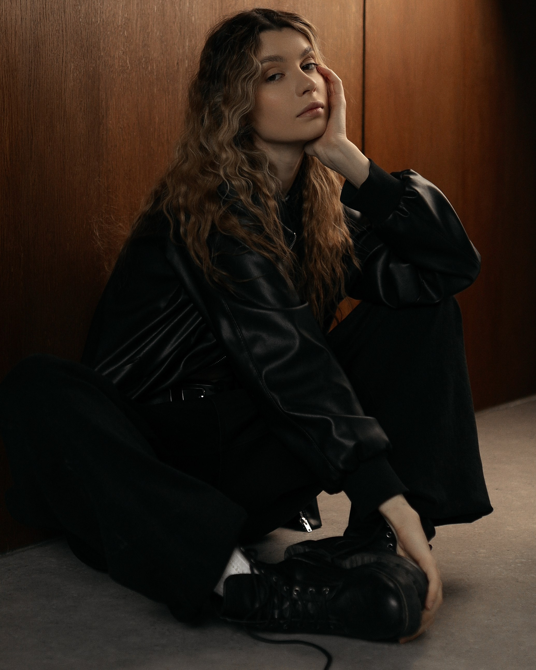 Маргарита. DARYA.BELKINA