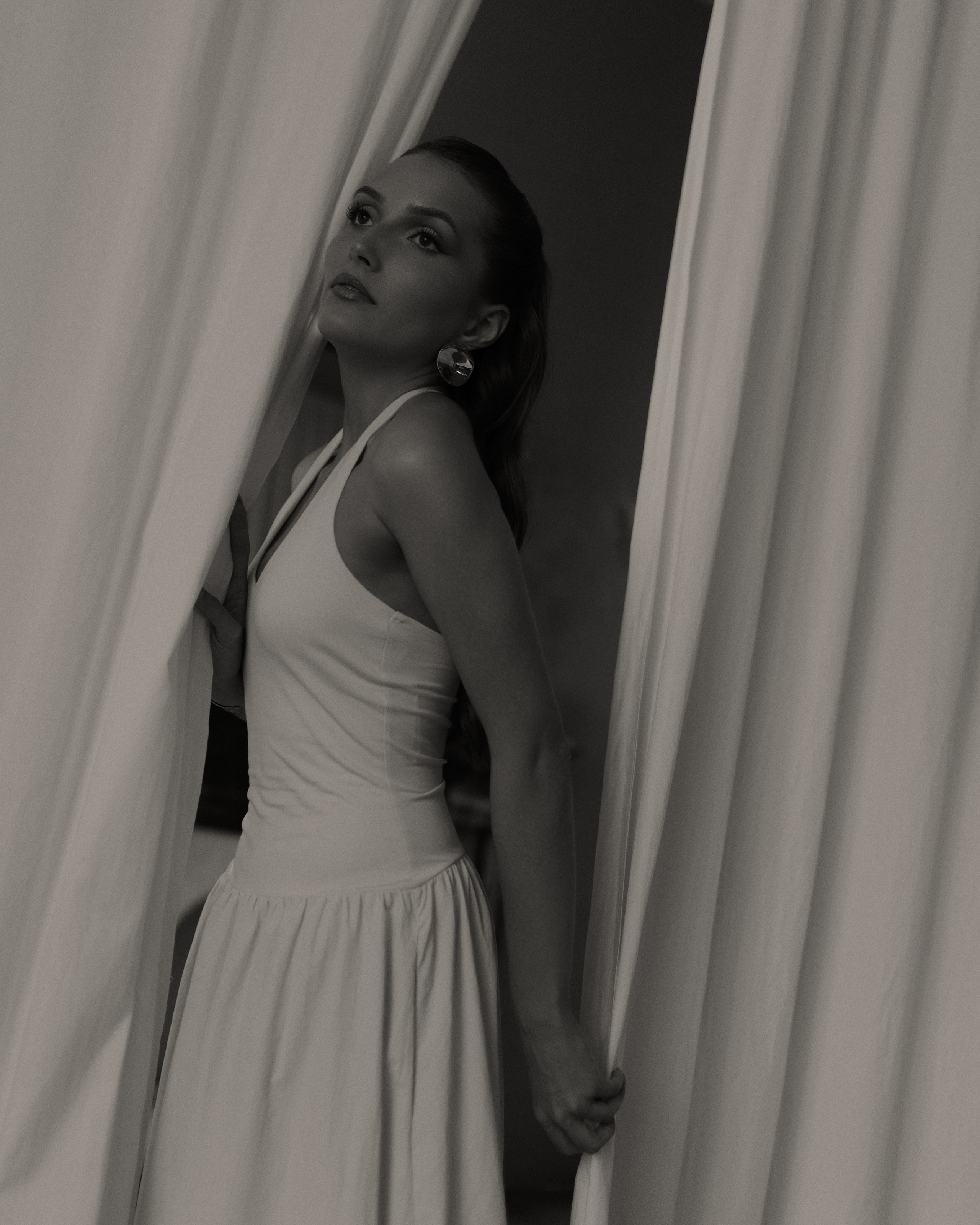 Юлия. DARYA.BELKINA