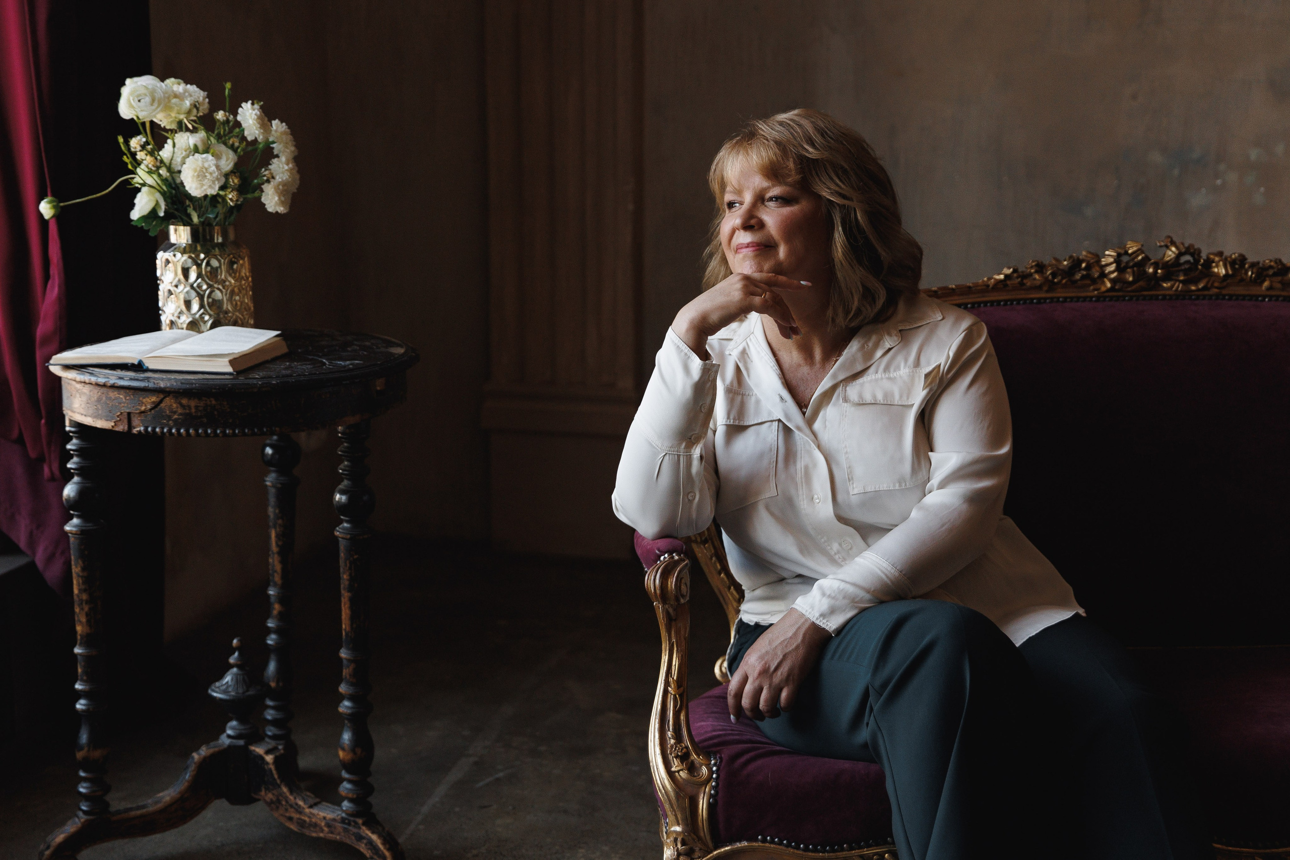 Елена и Федя. Свадебный фотограф в Санкт-Петербурге, Москве, Европе и по всему миру