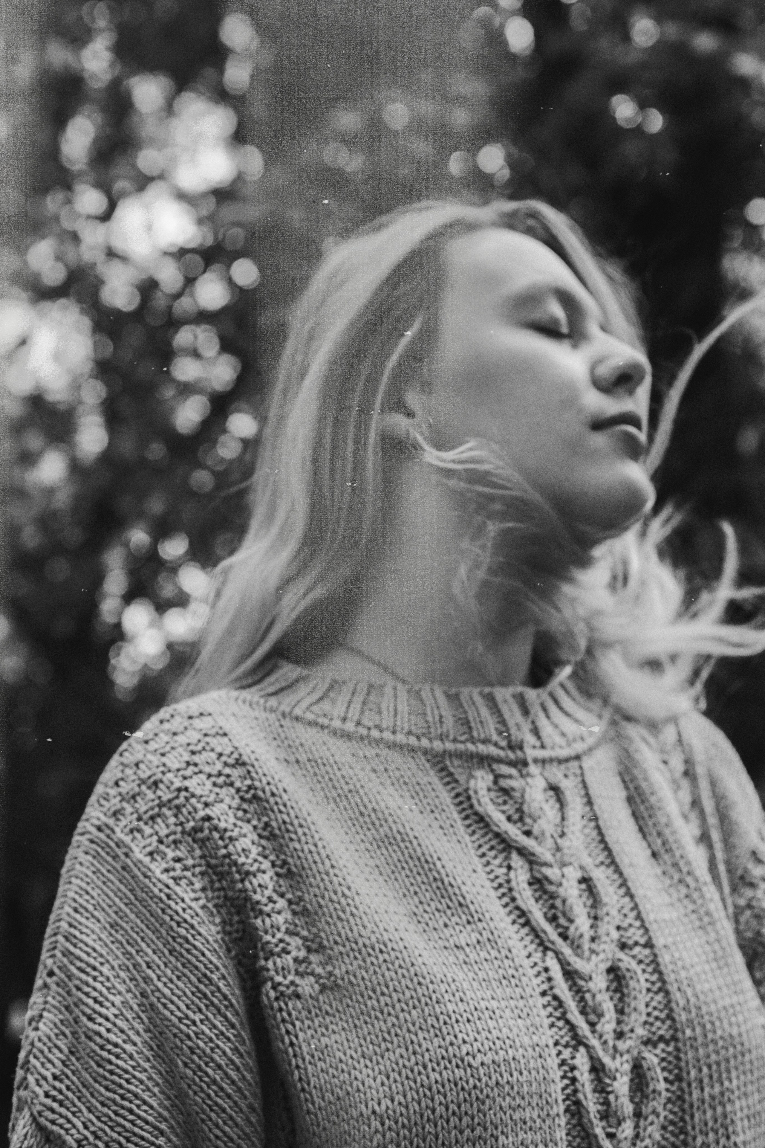 Рая. Фотограф, видеограф в Санкт-Петербурге