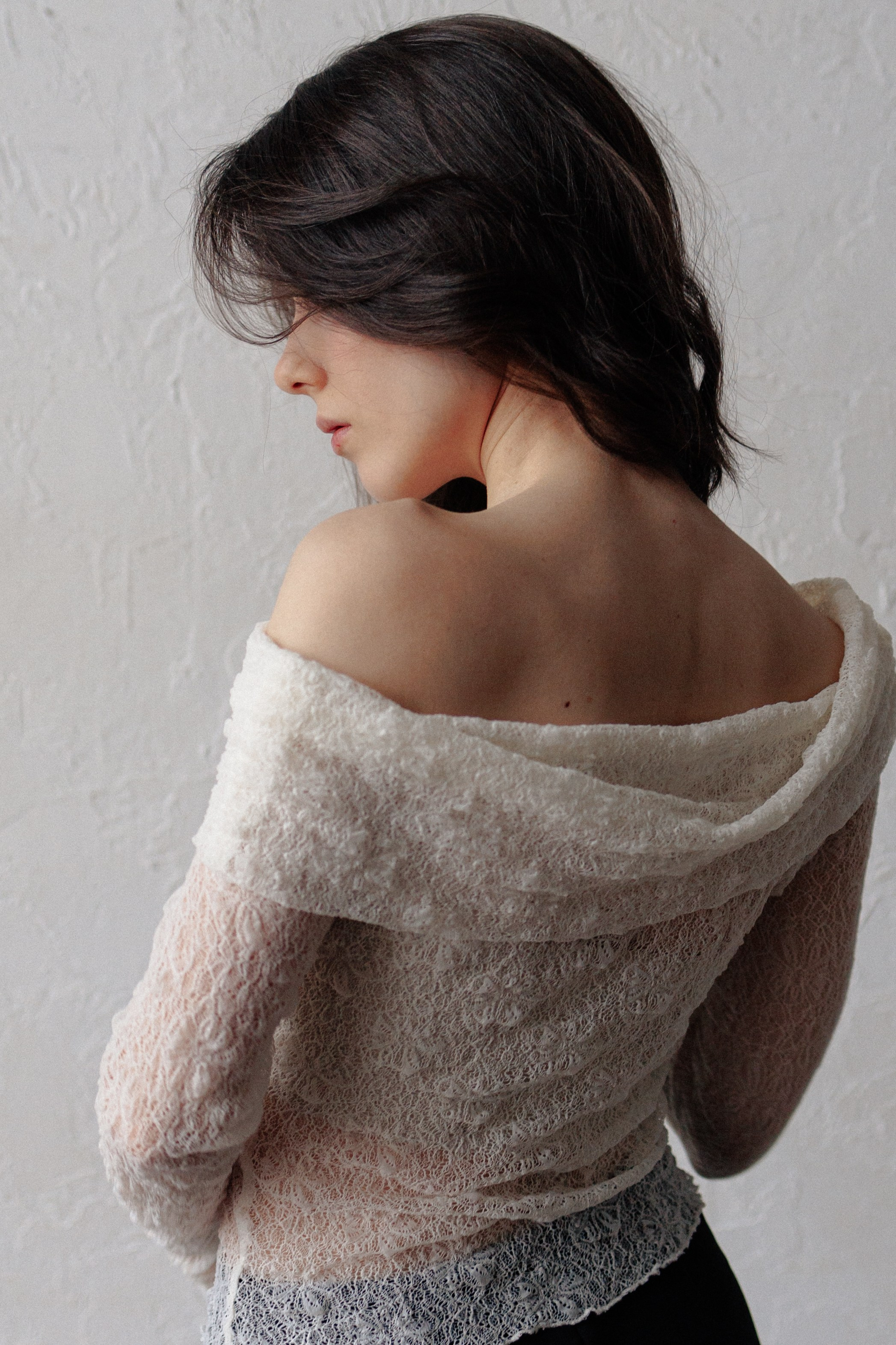 Марина. Фотограф в Санкт-Петербурге Алёна Губинская