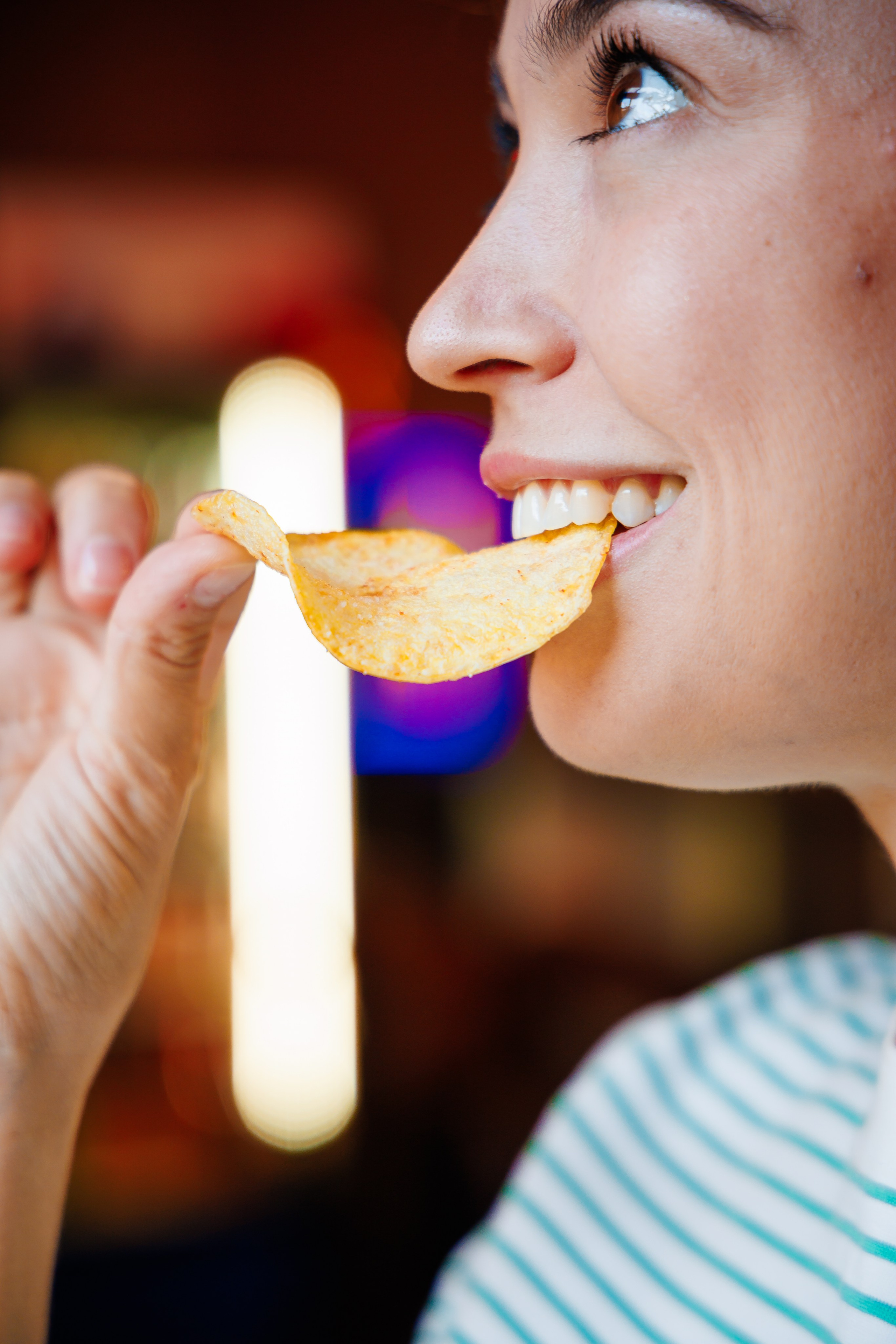 Пример восемь. Семейный и Свадебный фотограф в Астане Александр Астапов