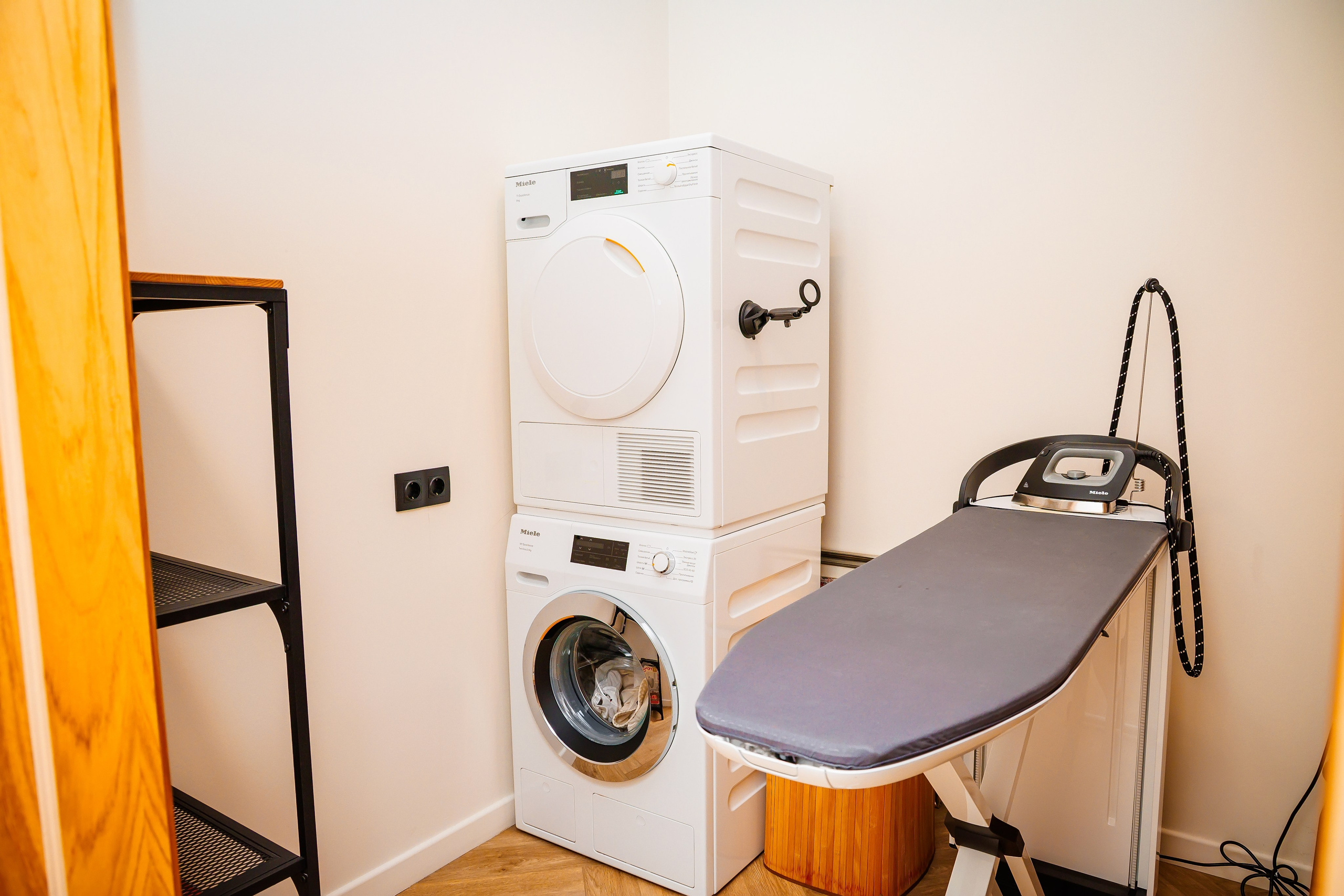 Пример девять. Семейный и Свадебный фотограф в Астане Александр Астапов