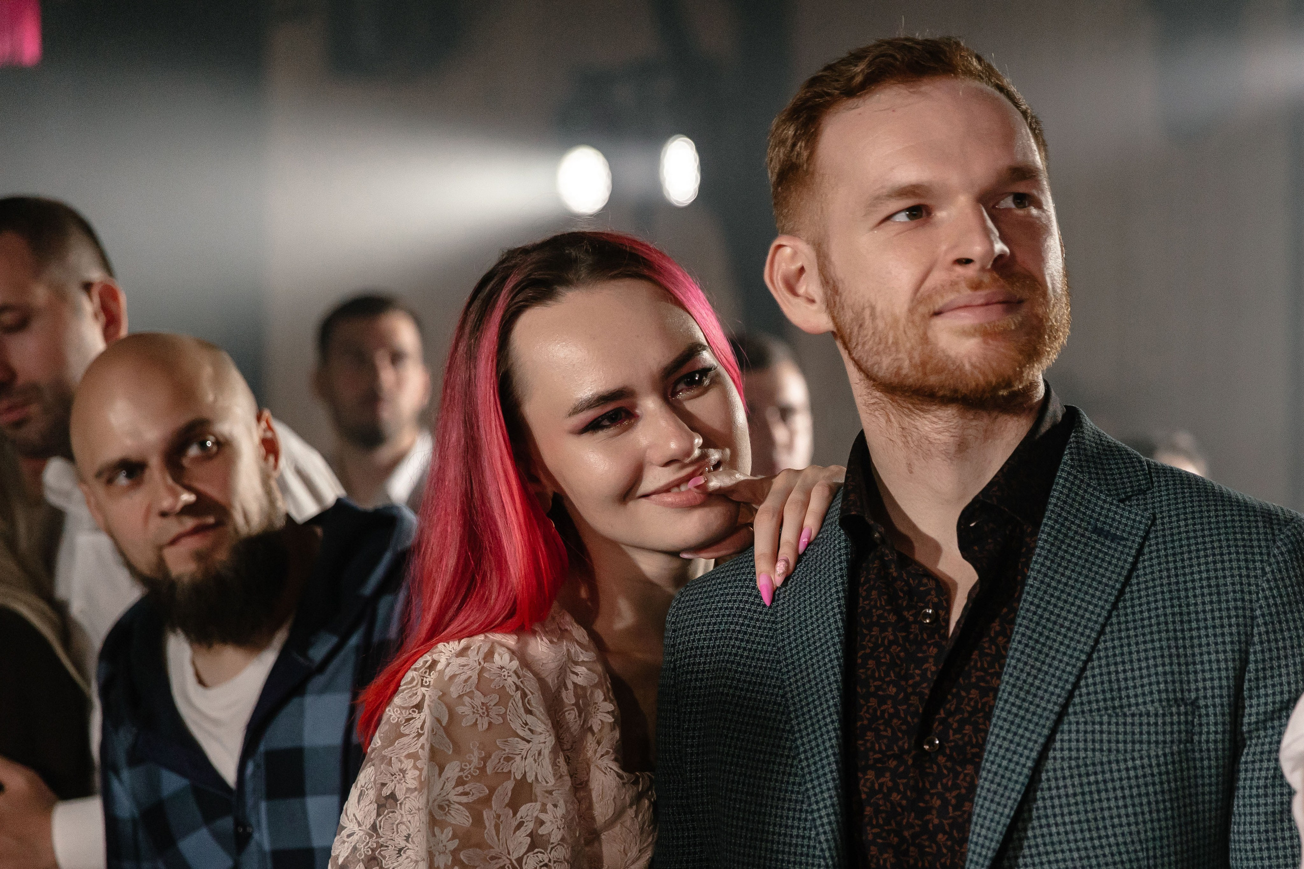 SVЕТлые люди. Анастасия Мелёхина Фотограф Москва, Свадебный фотограф Москва