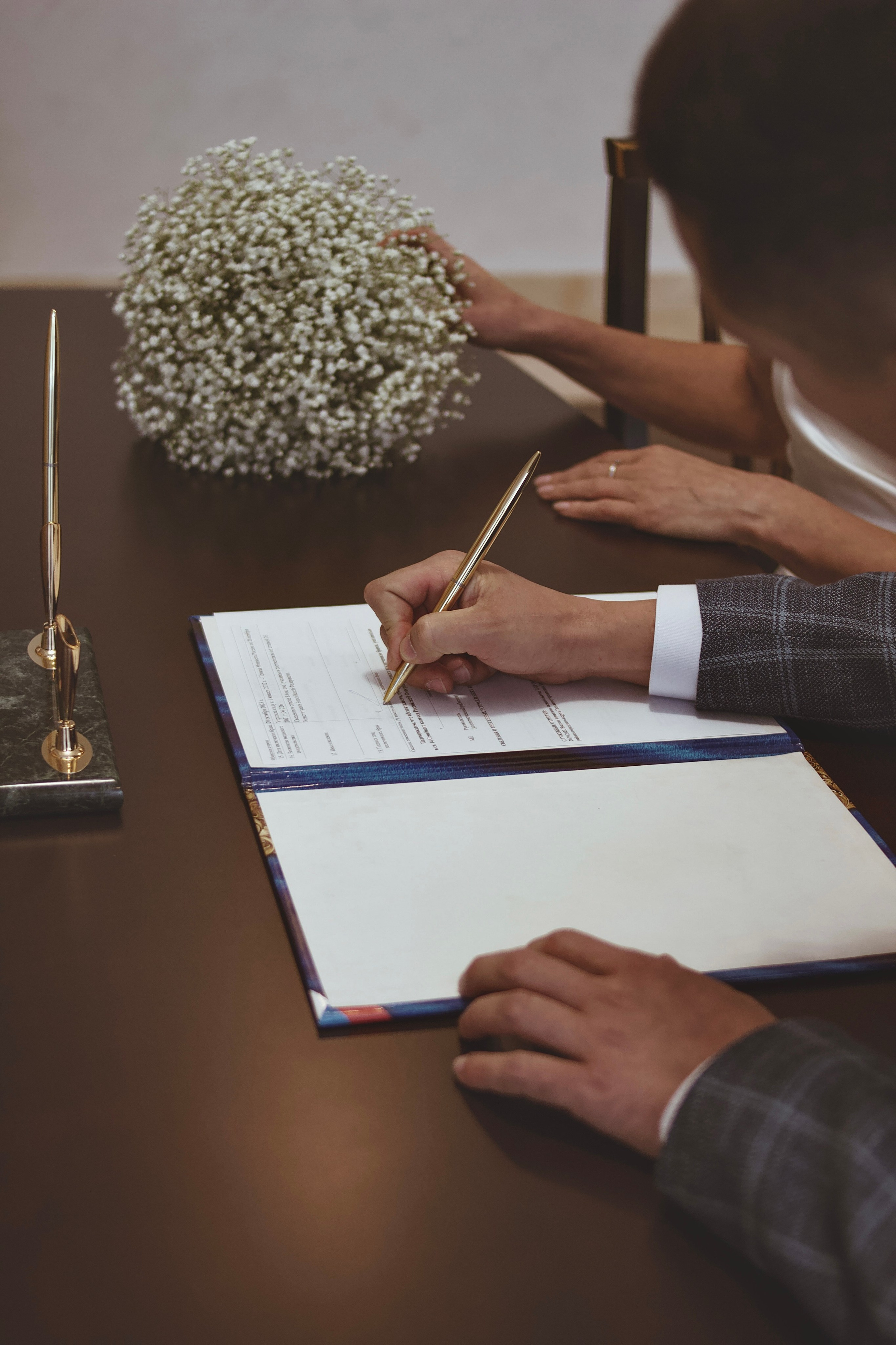 Евгений & Елена. Свадебный и Семейный Фотограф Алексей Унямин в Самаре и Тольятти