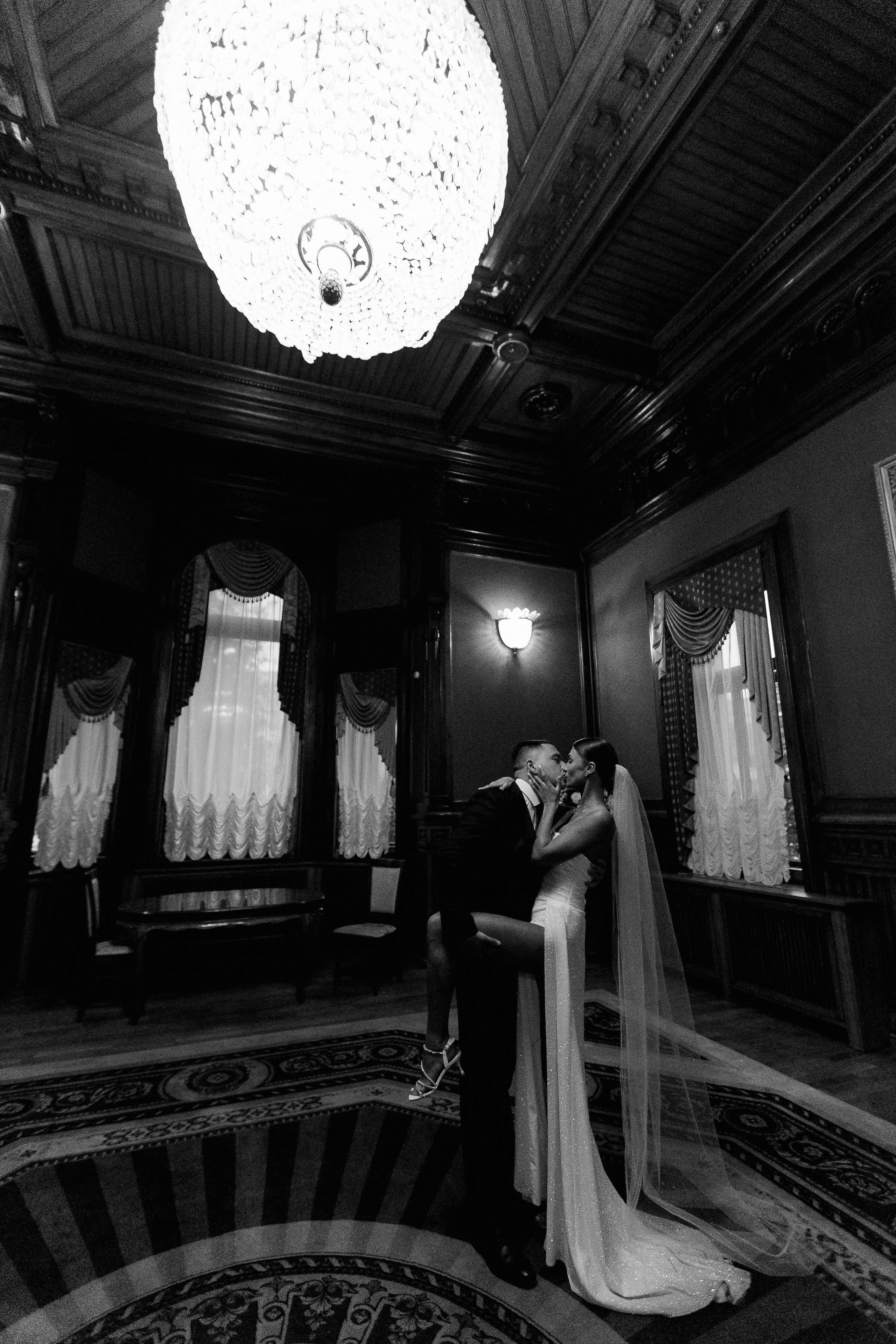 Блестеть до последнего!. Майя Алиева Свадебный фотограф в Санкт-Петербурге