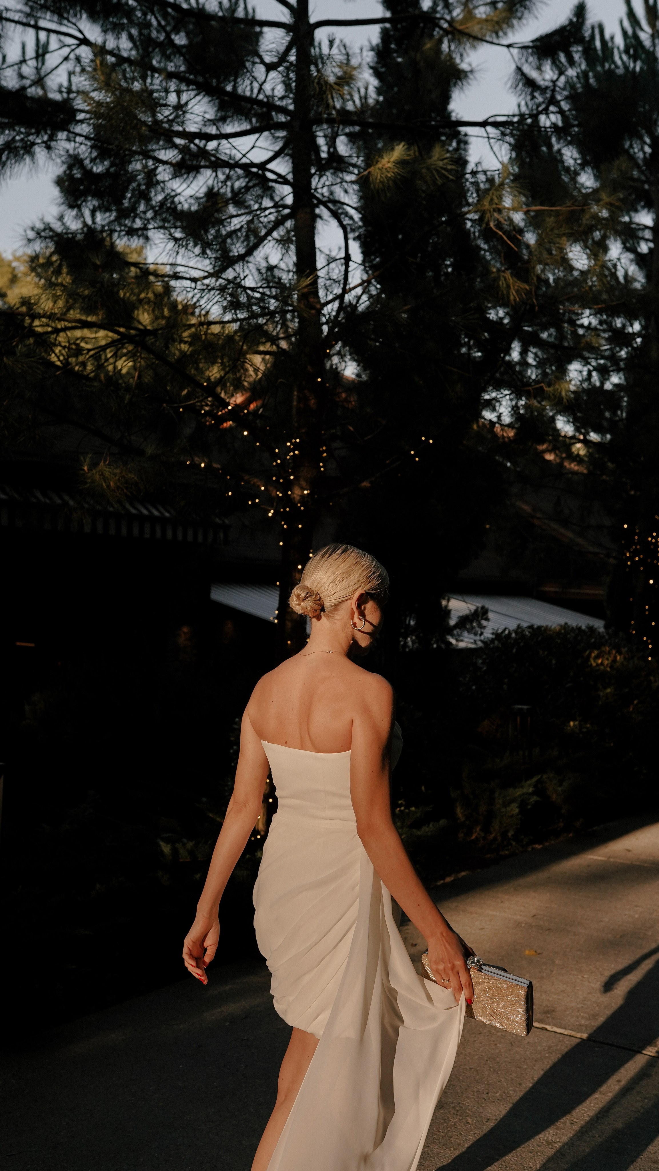 Мамай-Кале — Ресторан в лесу. Милана Довгаль - семейный фотограф и видеограф  в Адлере и Сочи