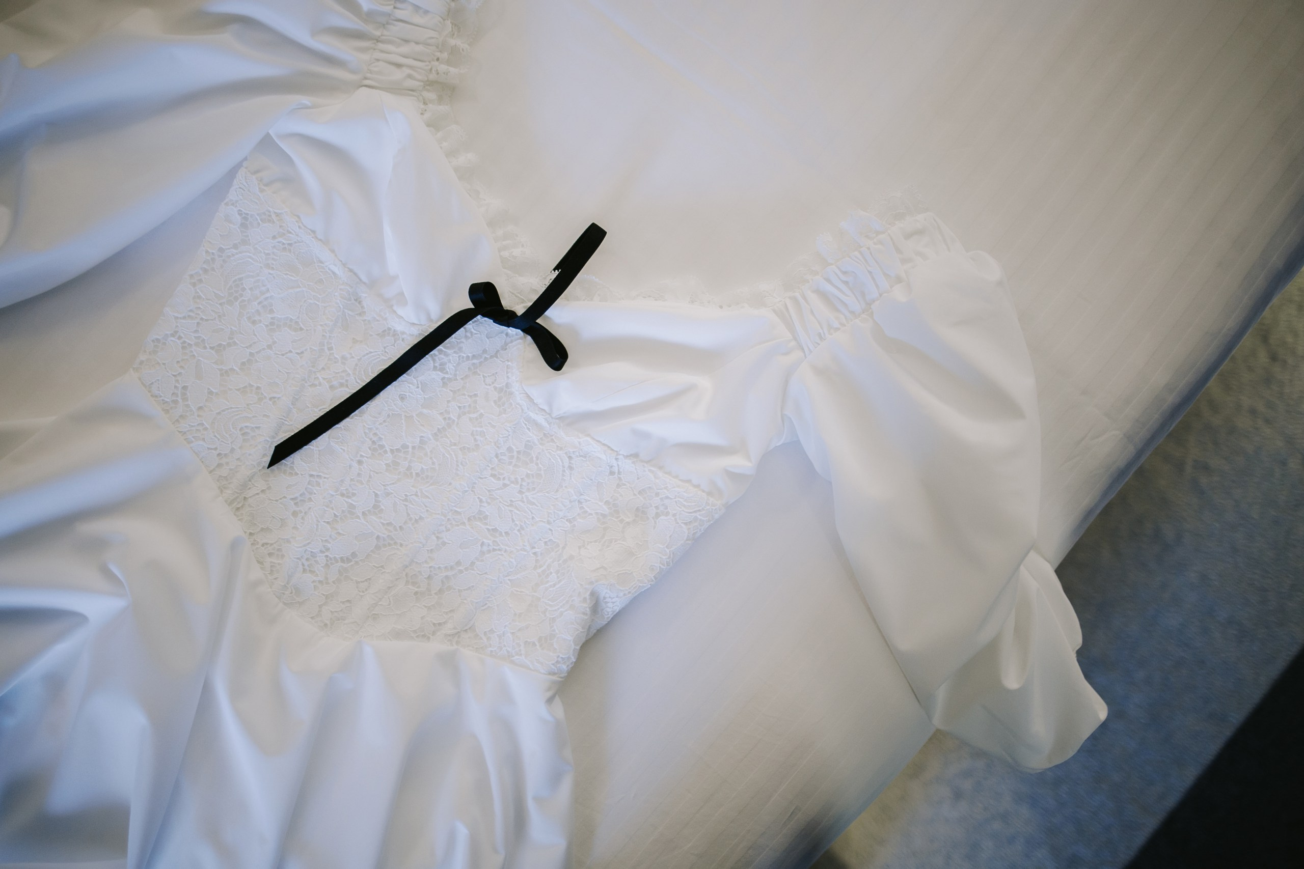 Свадебный фотограф в Екатеринбурге — Антон Матвеев. Свадебный фотограф в Москве | Антон Матвеев