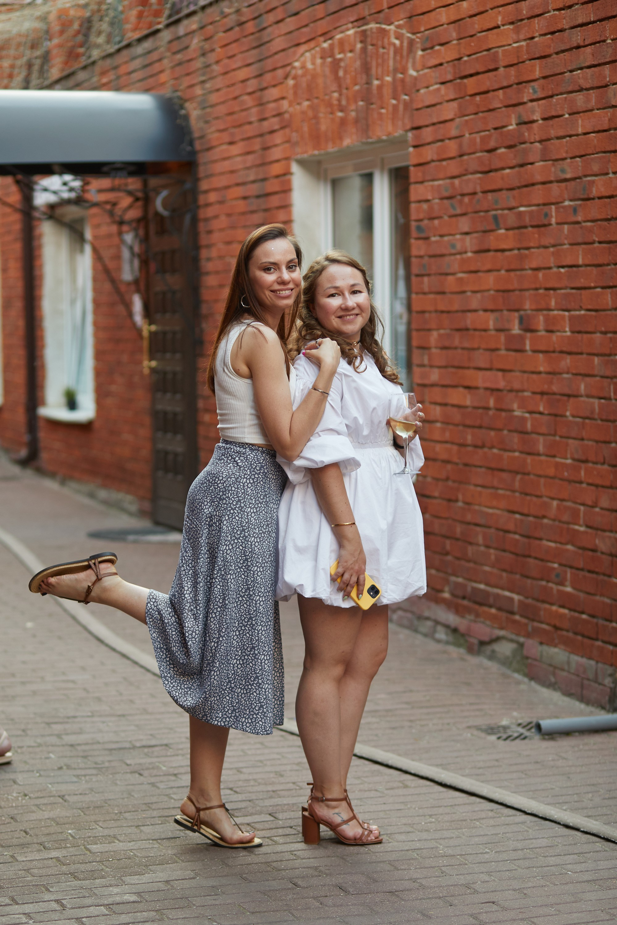 Праздник у психологов и коучей. Event фотограф Александр Осин. г. Москва