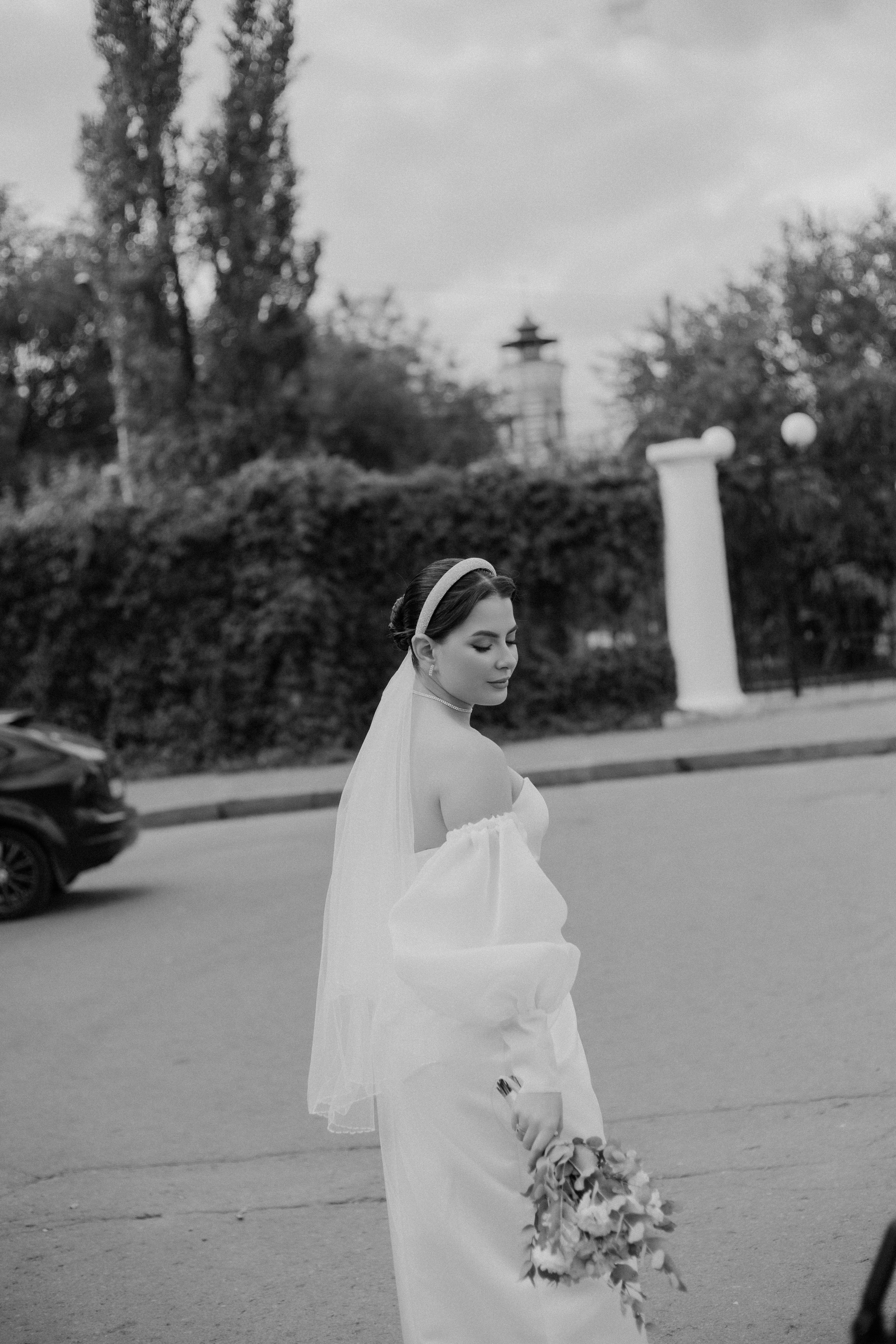 Свадьба Лера Дима. Фотограф|Волгоград|Фролово