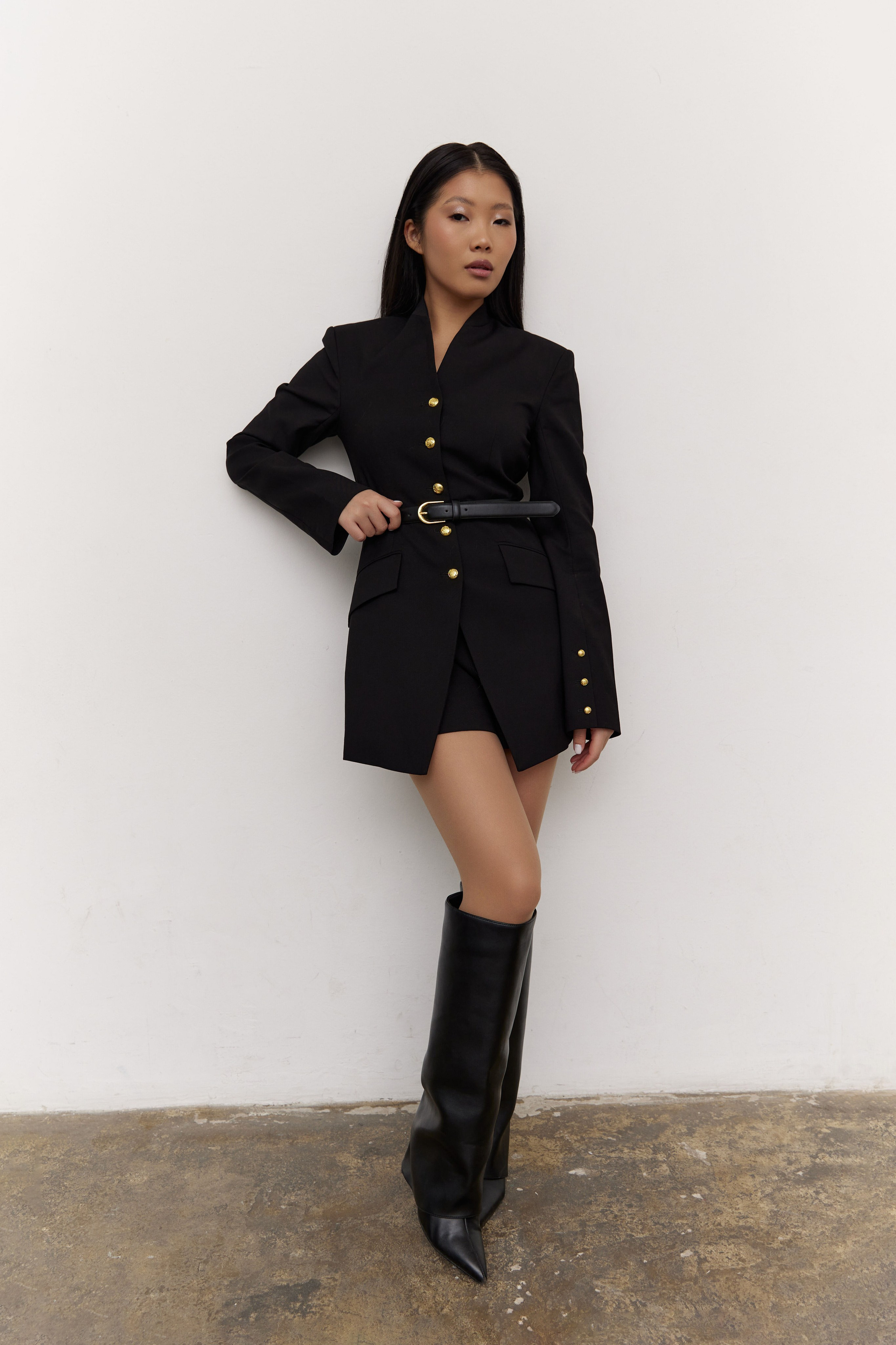 No name | Сatalog. KATE KOT фотограф Москва