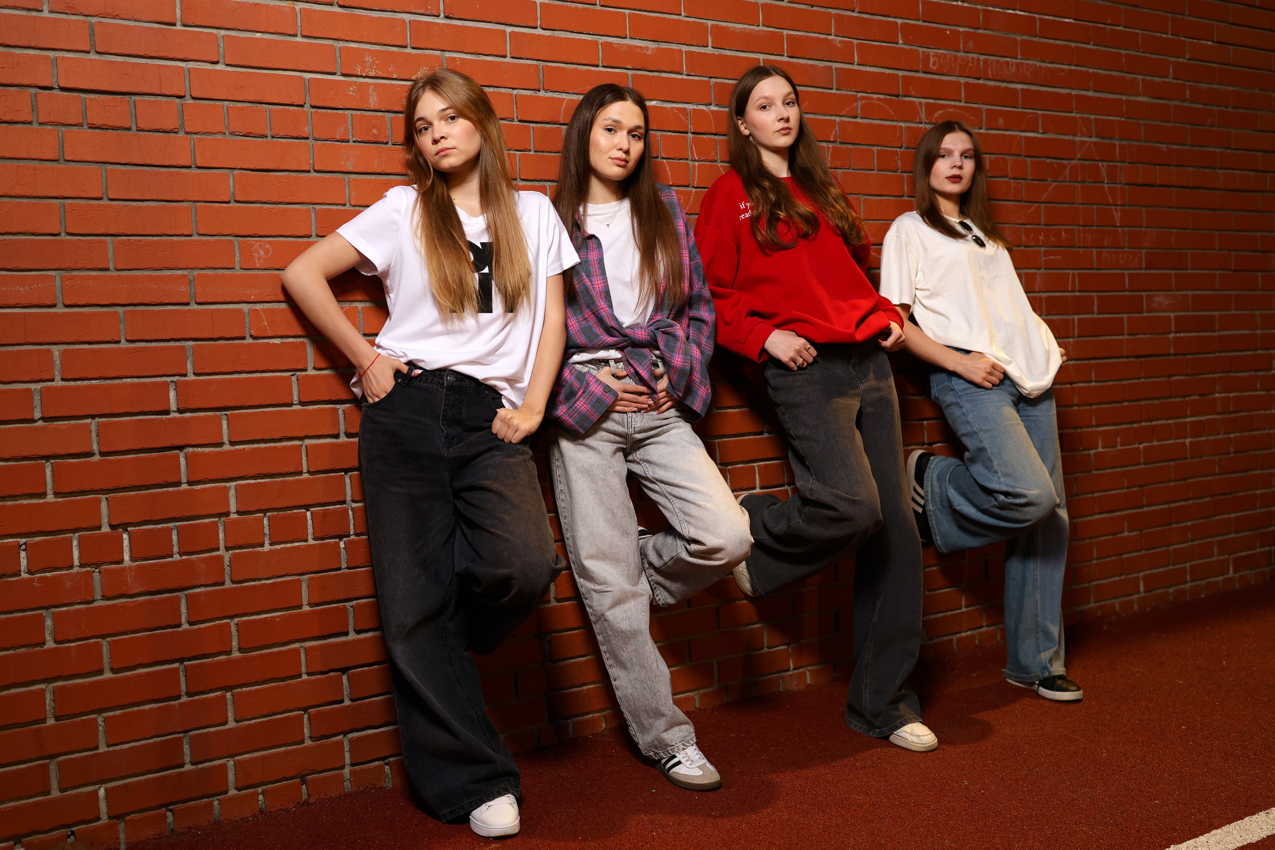 Выпускники 2025-2026. Современный выпускные альбомы Вологда