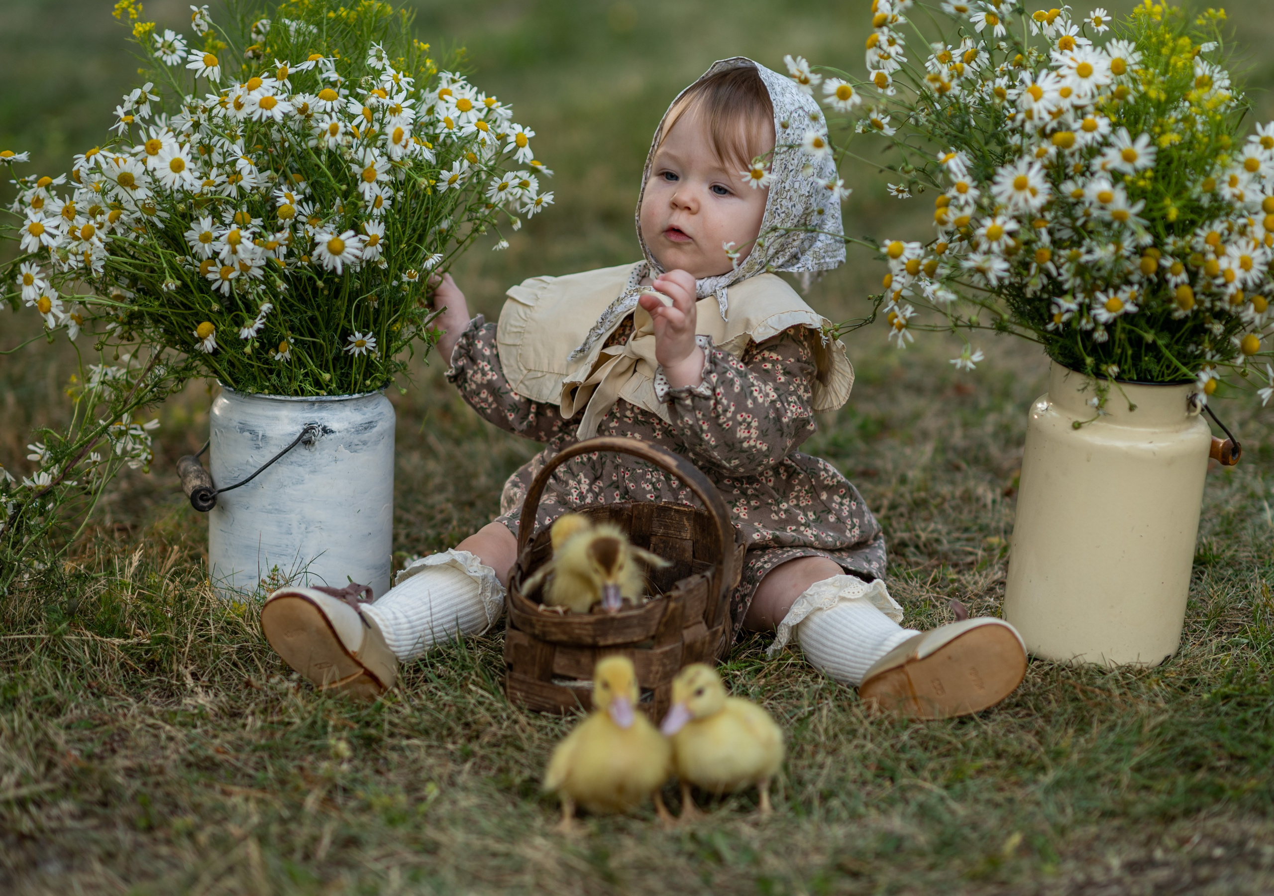 УТЯТА. Семейный фотограф Екатеринбург Лора Мур