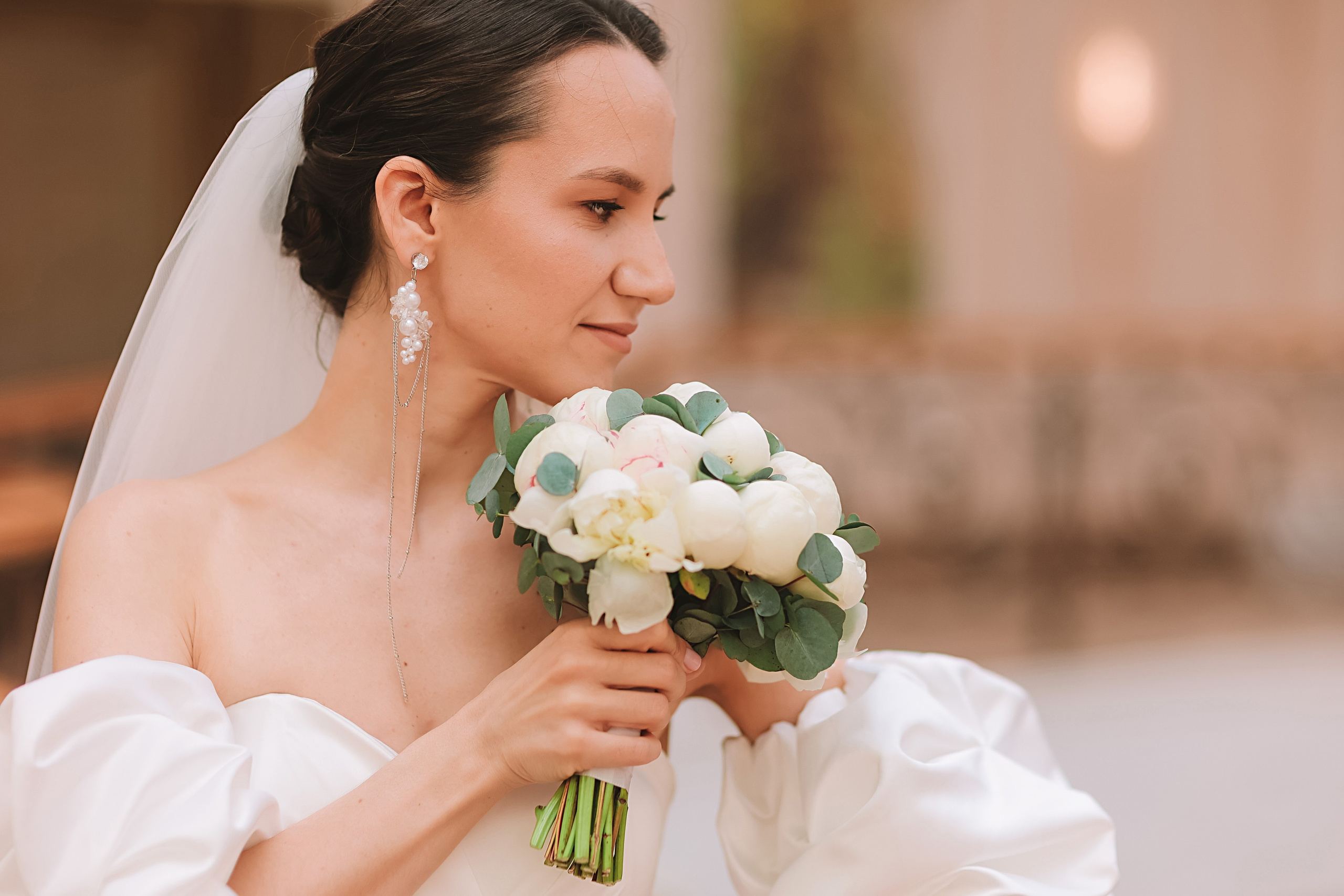 9 июля 2025. Семейный фотограф Тюмень, фотограф на роды Салмина Мария